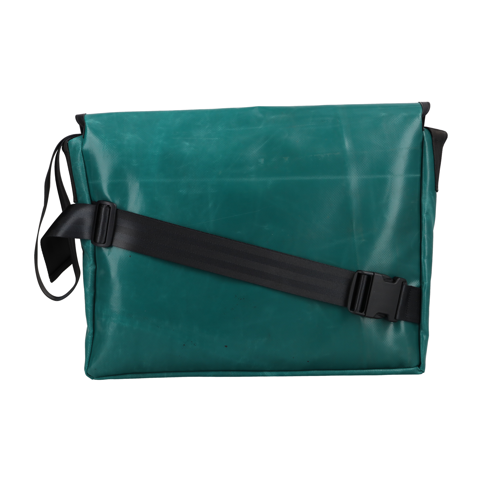 F13 TOP CAT | 165208 | FREITAG