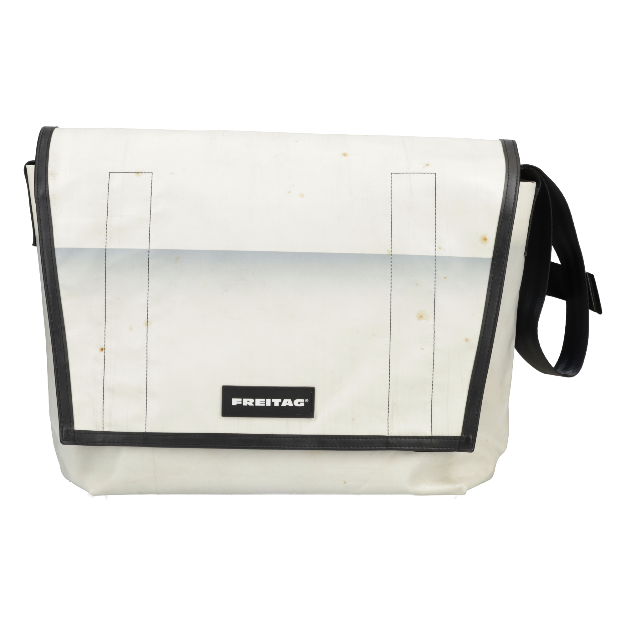 廃番FREITAG(フライターグ) F13 TOP CAT F13 TOP CAT | 165210 | FREITAG