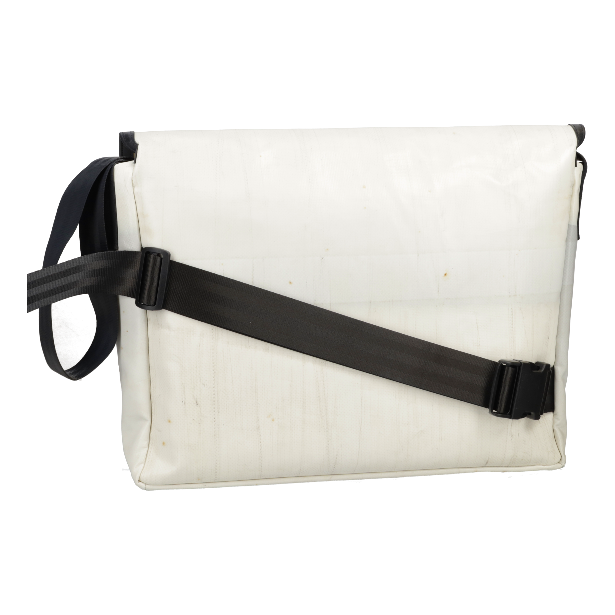 F13 TOP CAT | 165210 | FREITAG