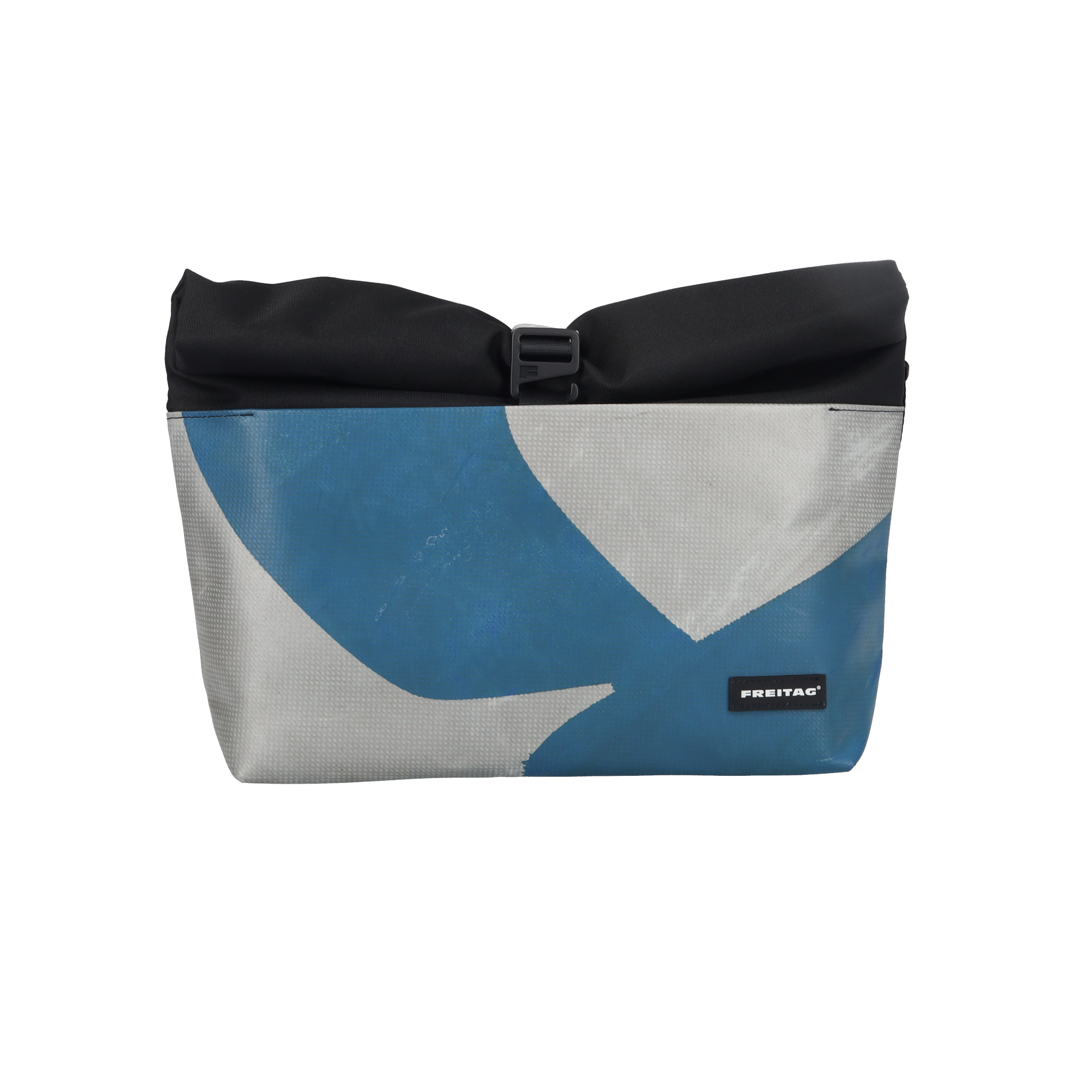 F640 ROLLIN | 165216 | FREITAG