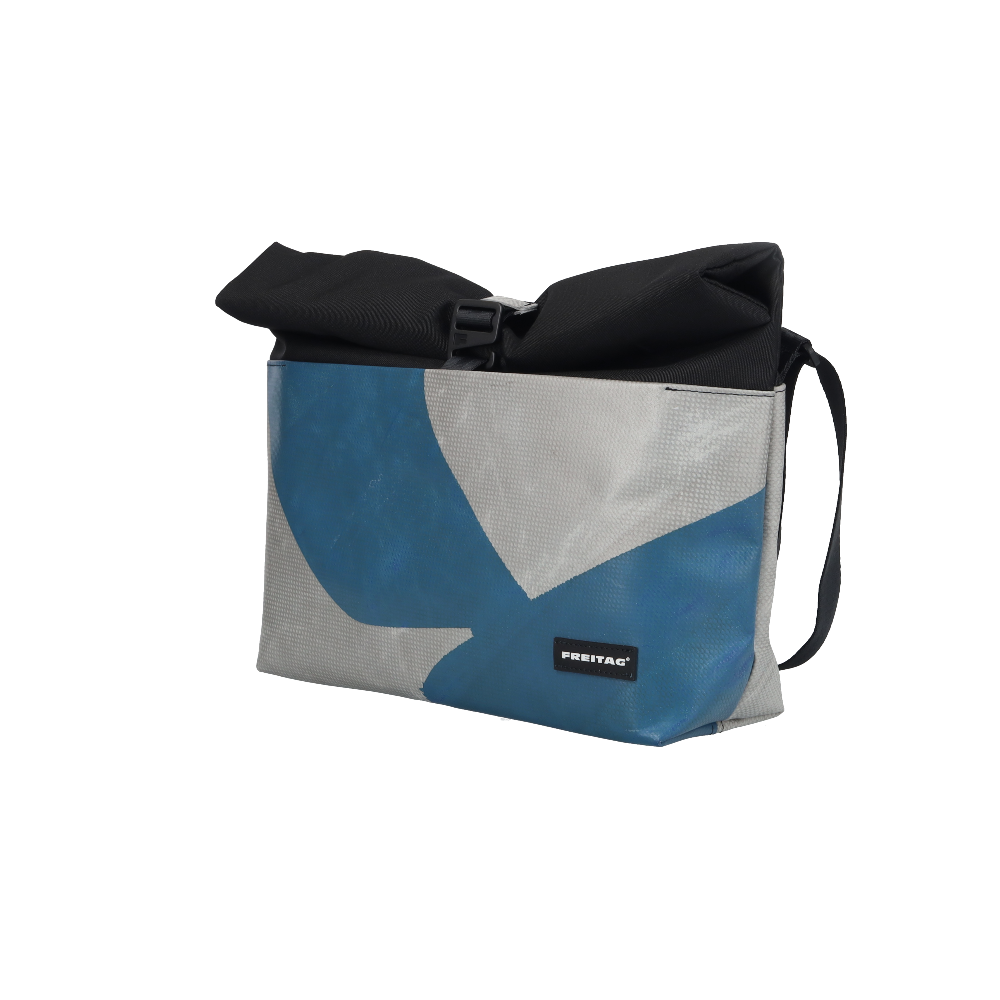 F640 ROLLIN | 165216 | FREITAG
