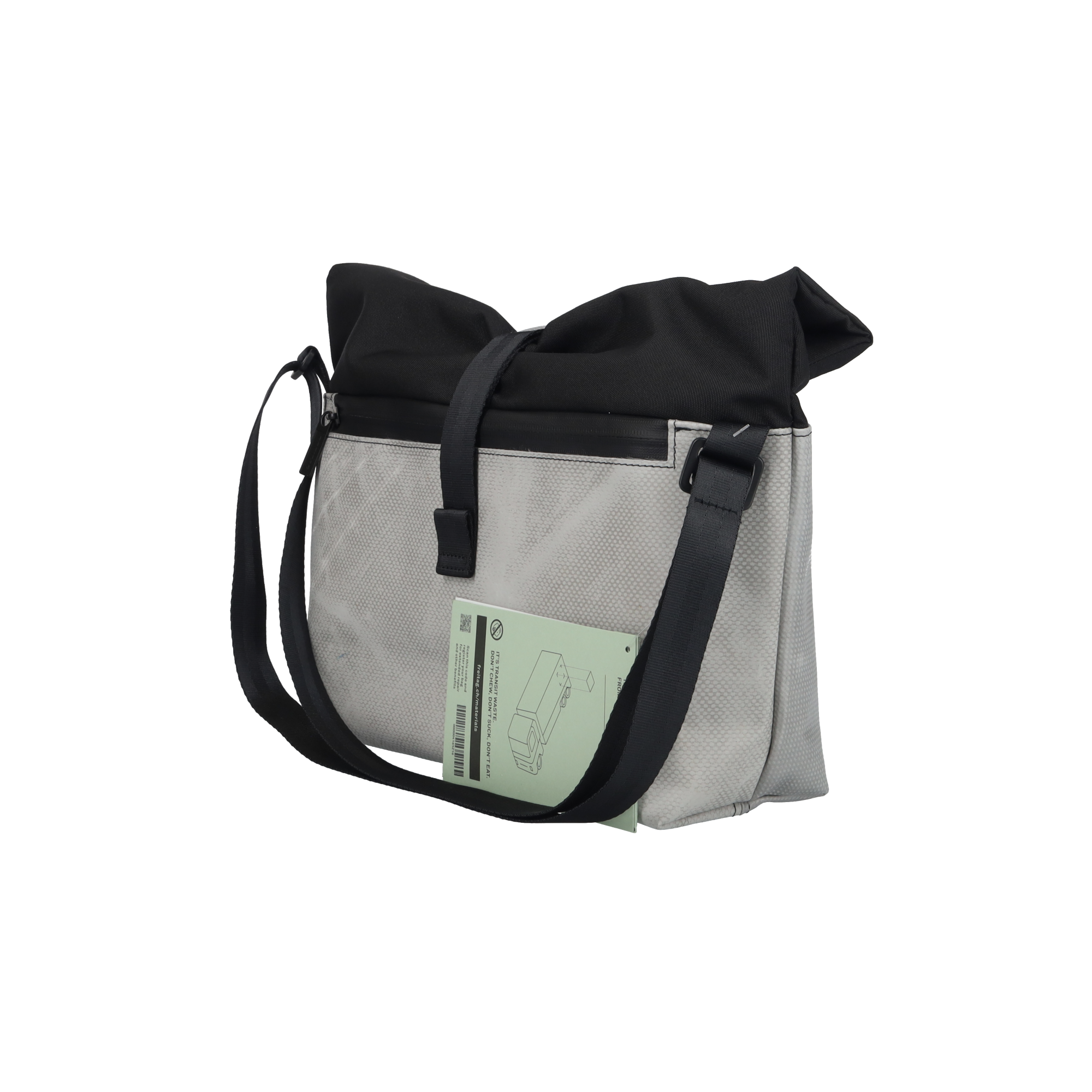 F640 ROLLIN | 165216 | FREITAG