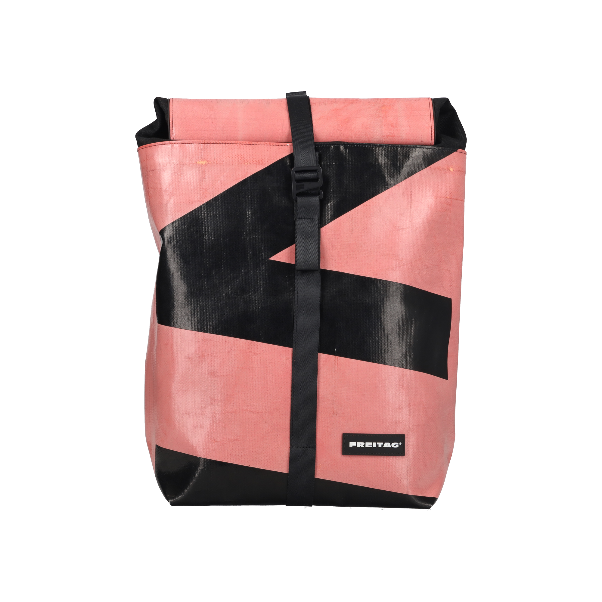 F155 CLAPTON | 165223 | FREITAG