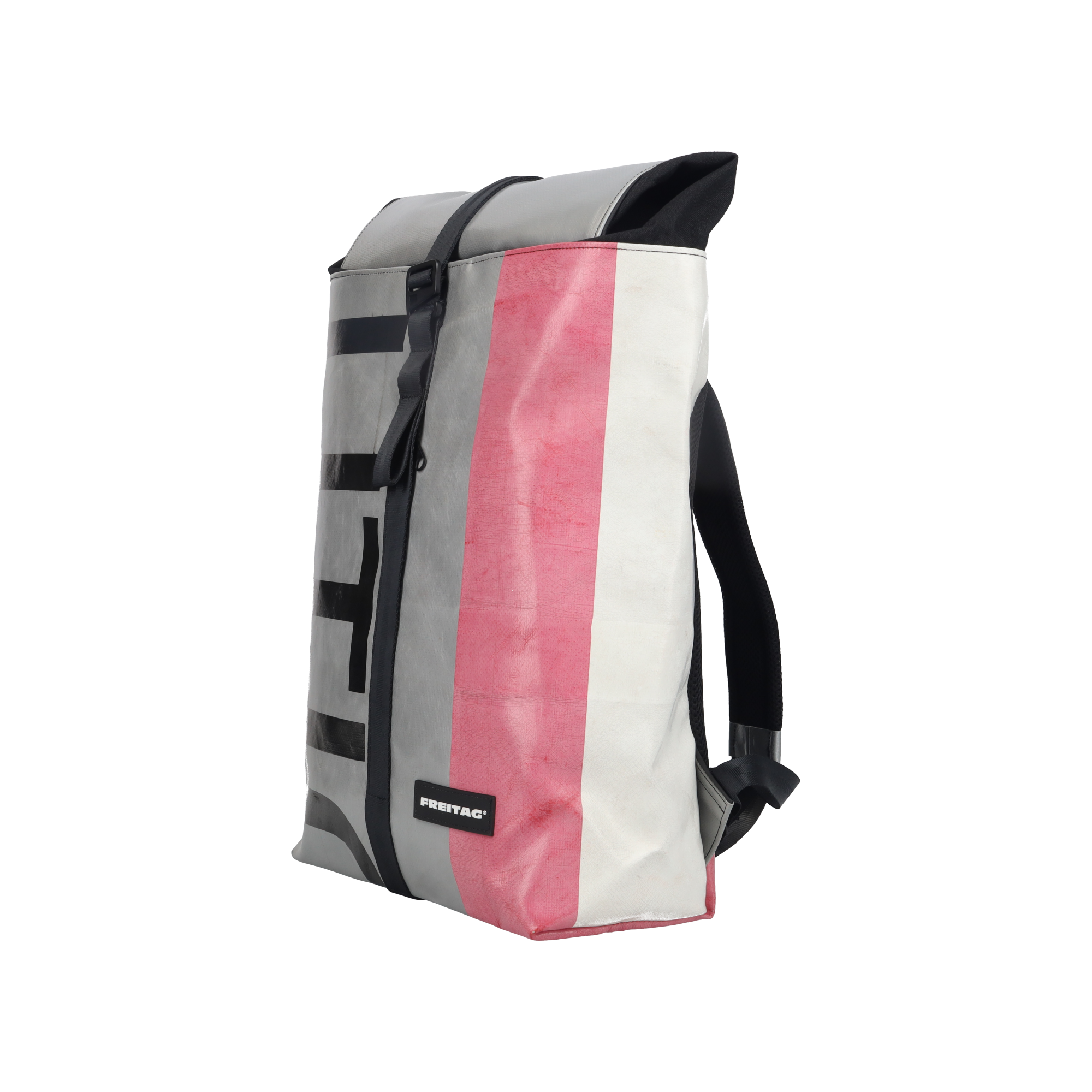 F306 HAZZARD | FREITAG