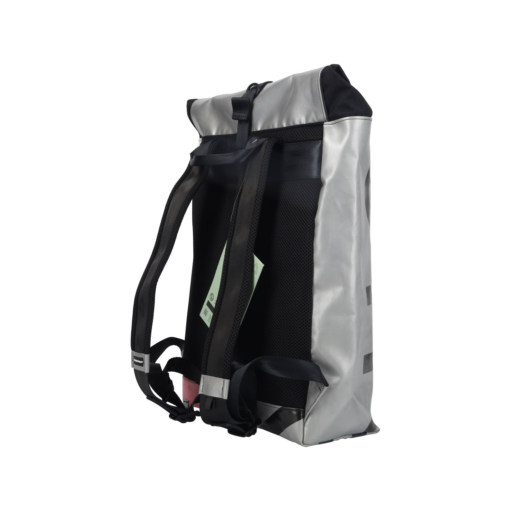 F690 COSTON | FREITAG