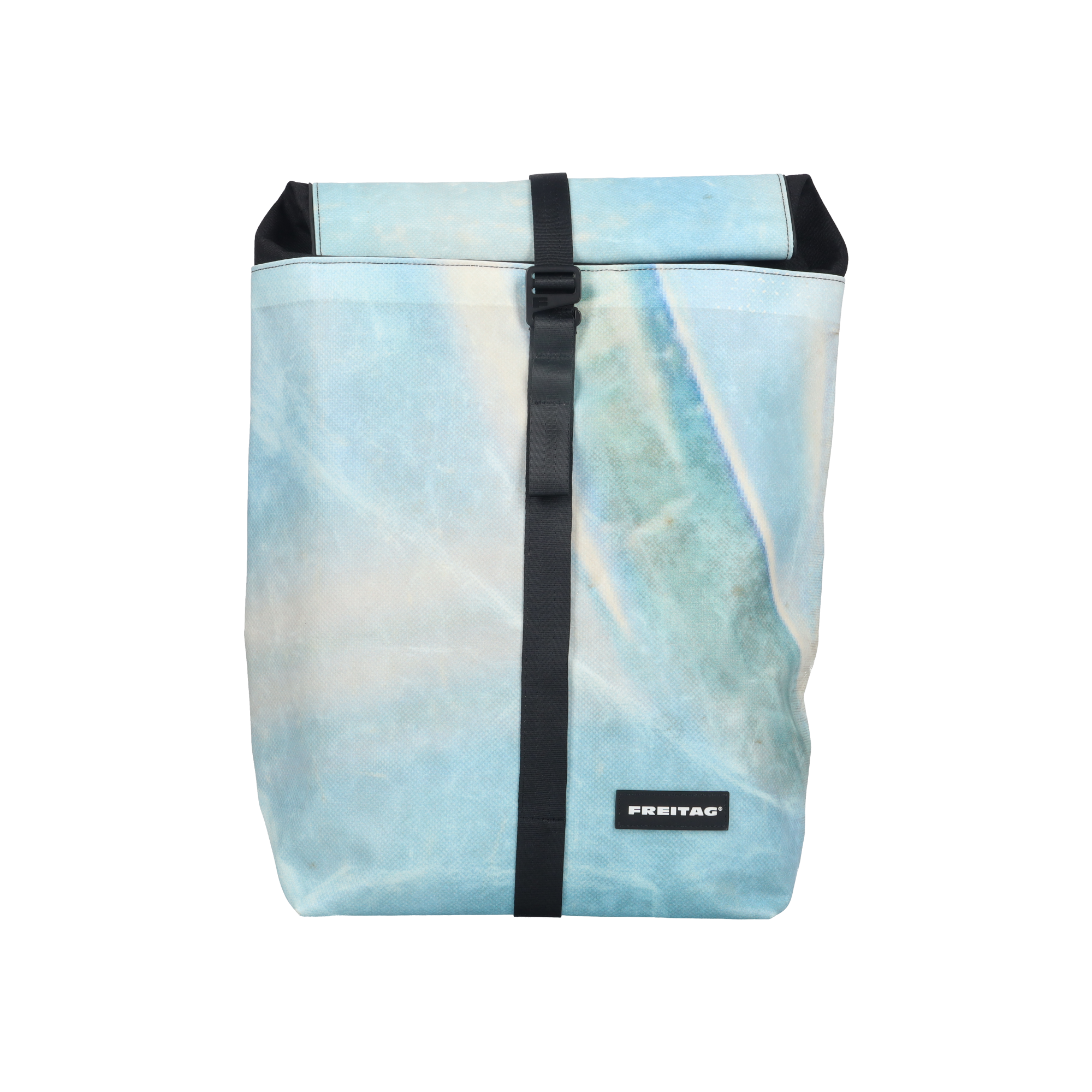 F306 HAZZARD | FREITAG