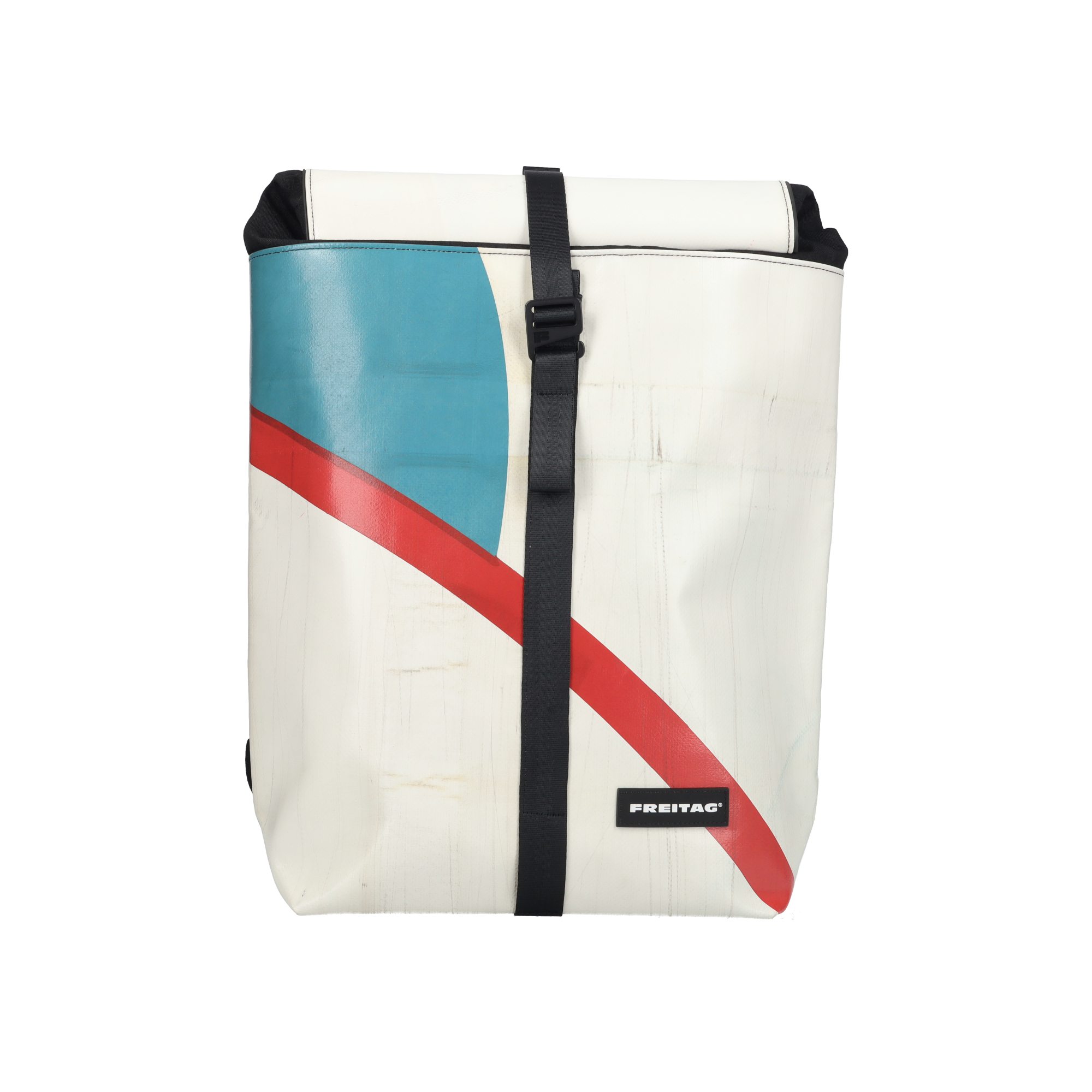 F155 CLAPTON | 165280 | FREITAG