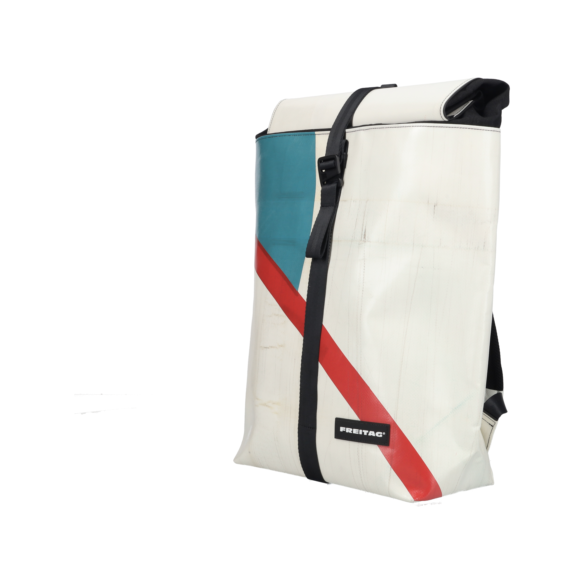 FREITAG CLAPTON F155 クリーム色 F155 CLAPTON | 165280 | FREITAG