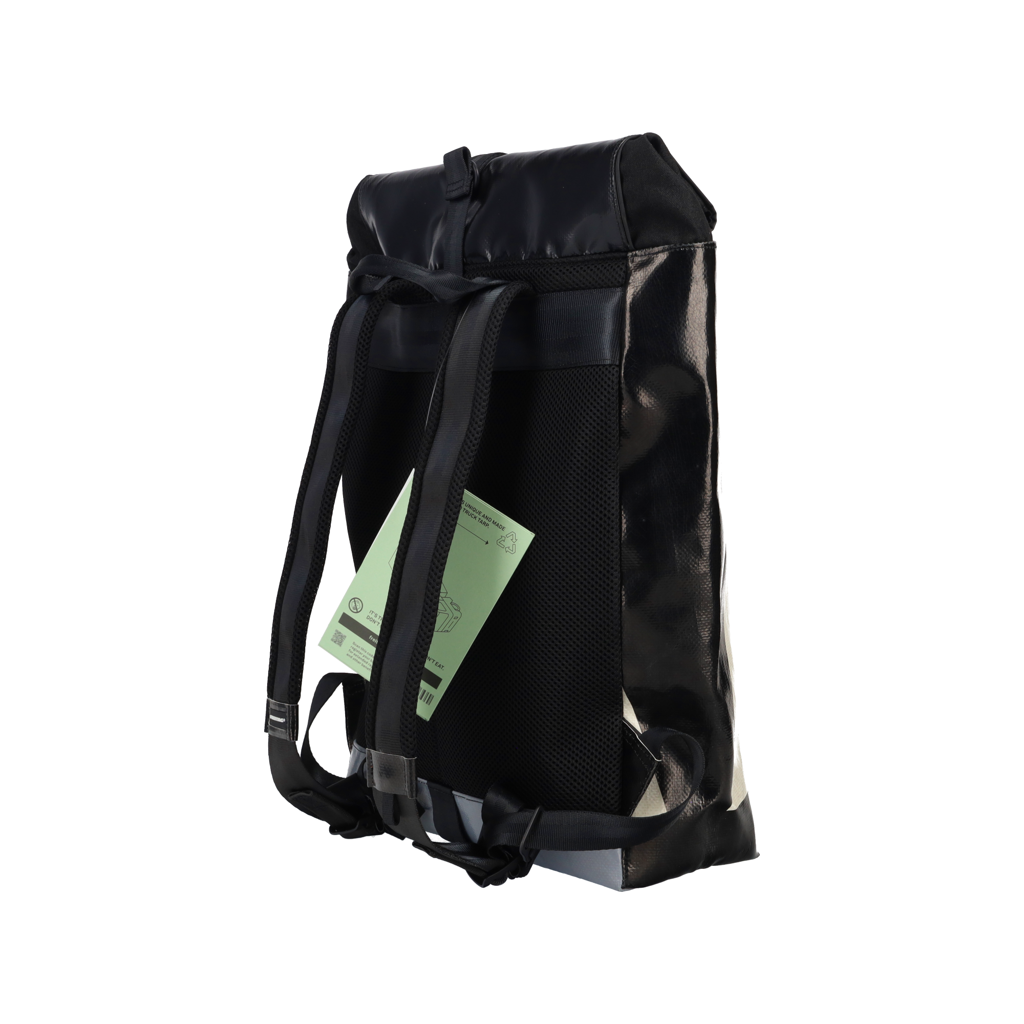 F690 COSTON | 149696 | FREITAG