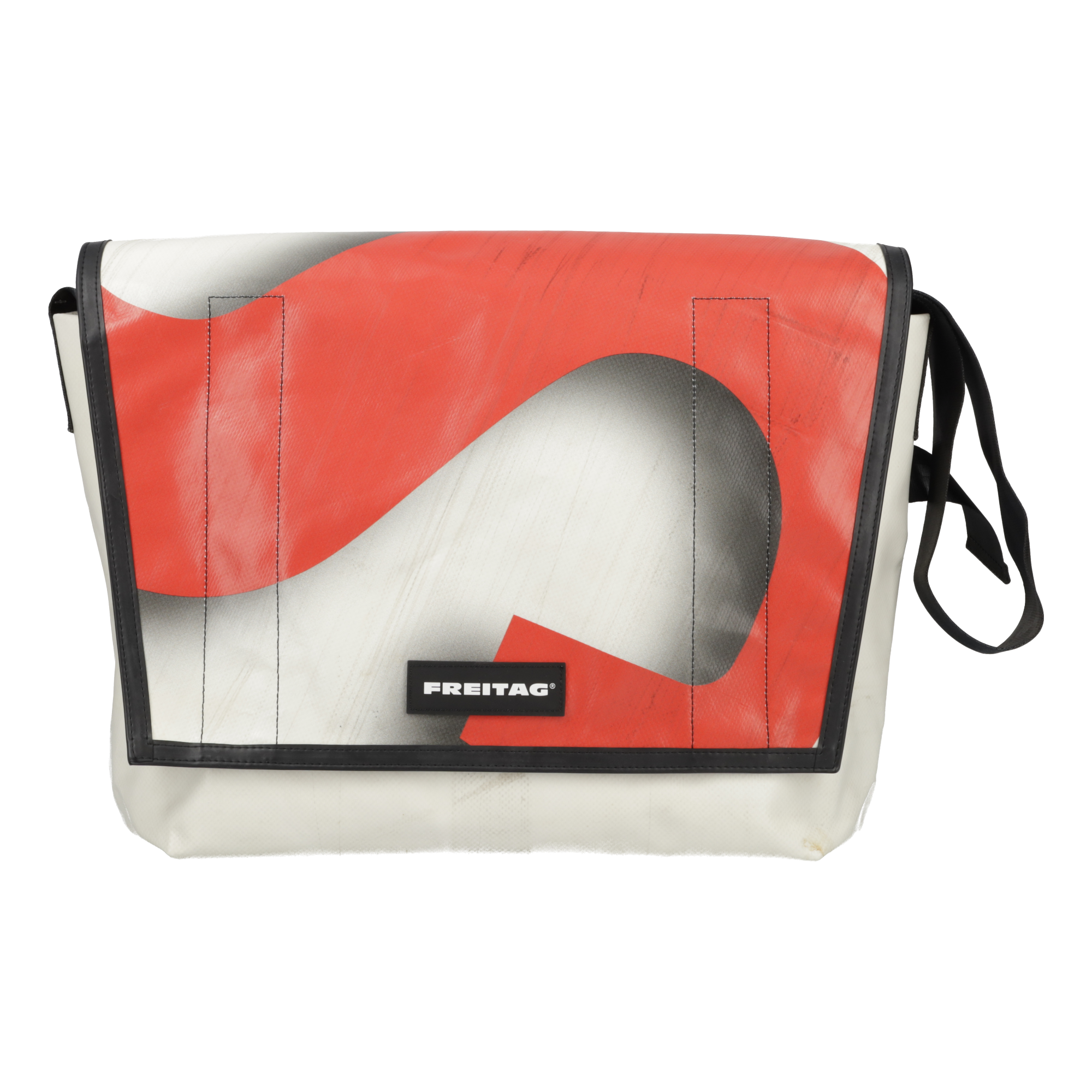 F13 TOP CAT | 165303 | FREITAG
