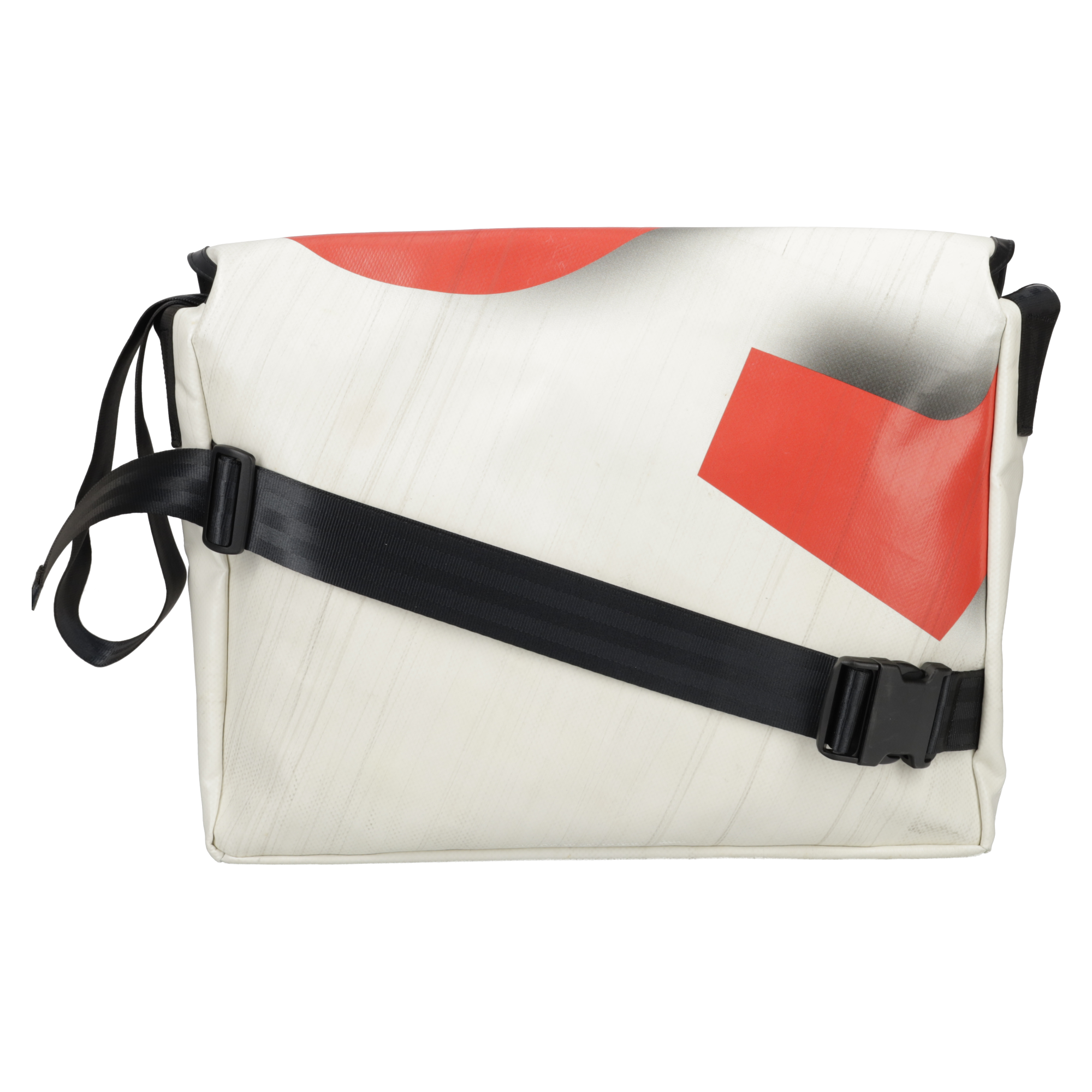 F13 TOP CAT | 165303 | FREITAG