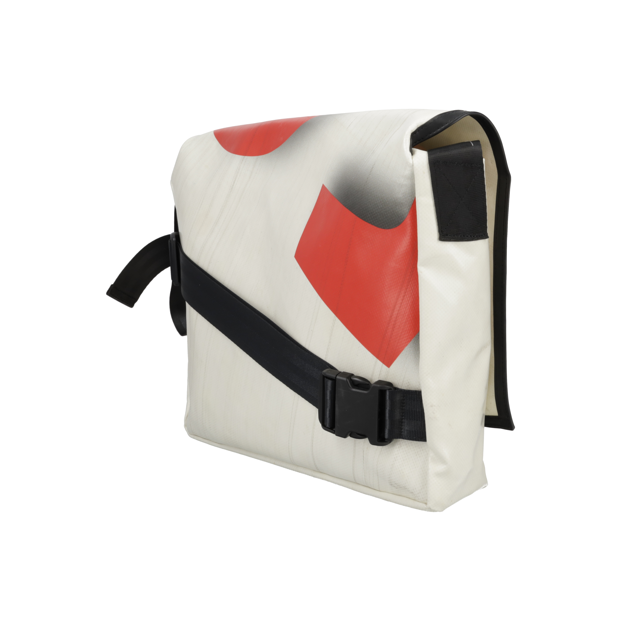 F13 TOP CAT | 165303 | FREITAG
