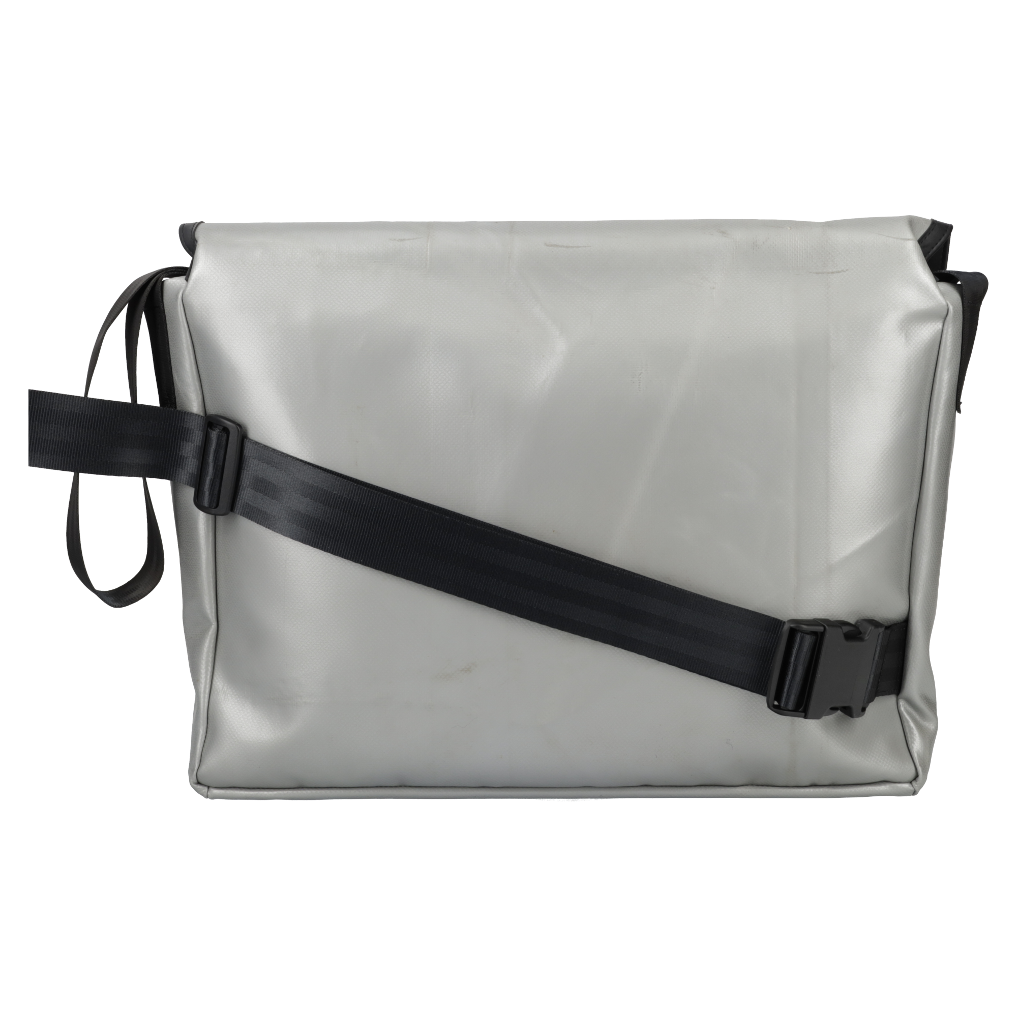 F13 TOP CAT | 165307 | FREITAG