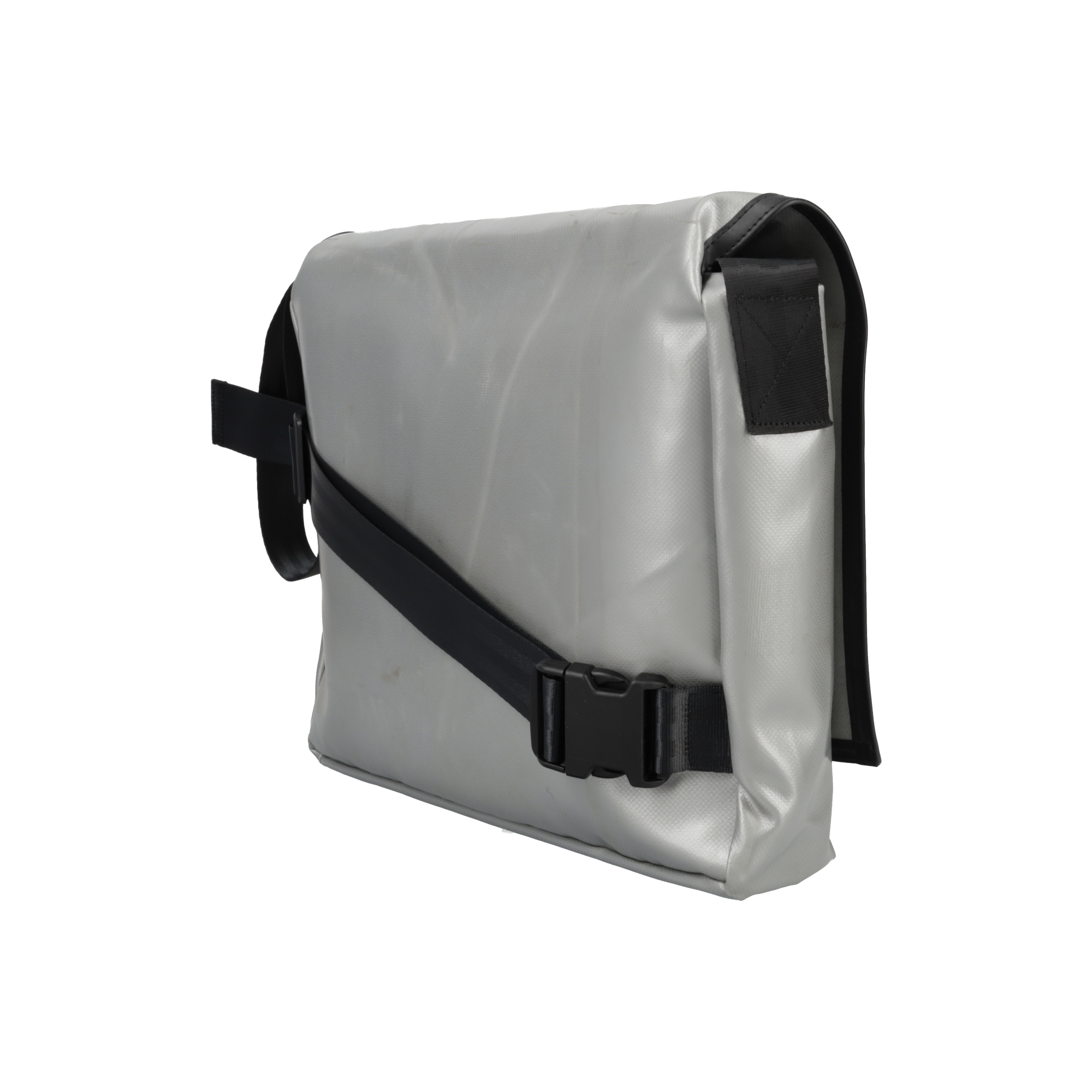 F13 TOP CAT | 165307 | FREITAG
