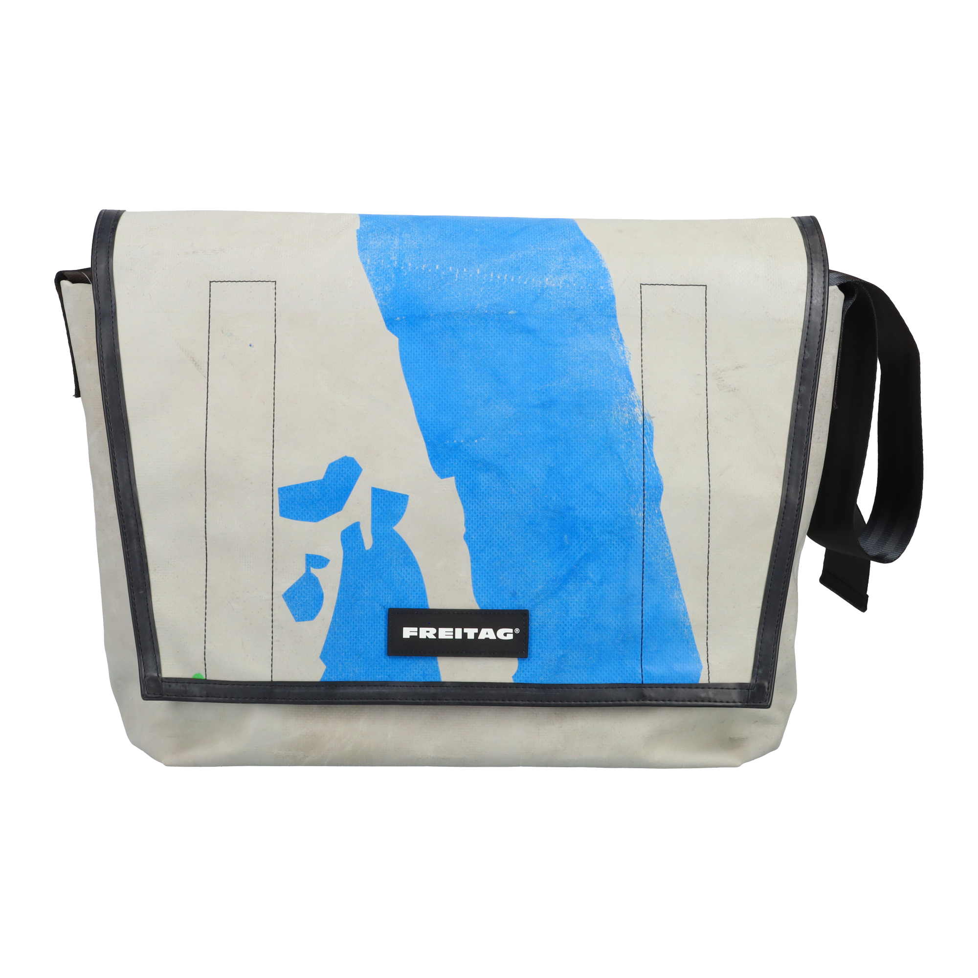 【FREITAG】メッセンジャーバッグ F680ANDERSON MESSENGER BAGS | FREITAG