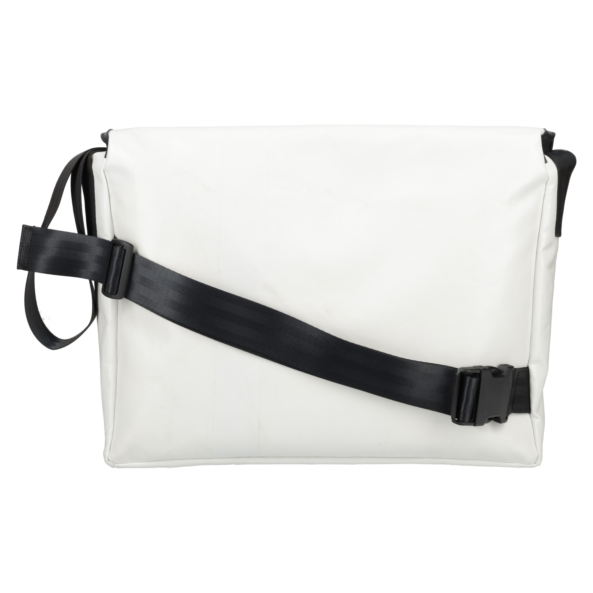 F13 TOP CAT | 165314 | FREITAG