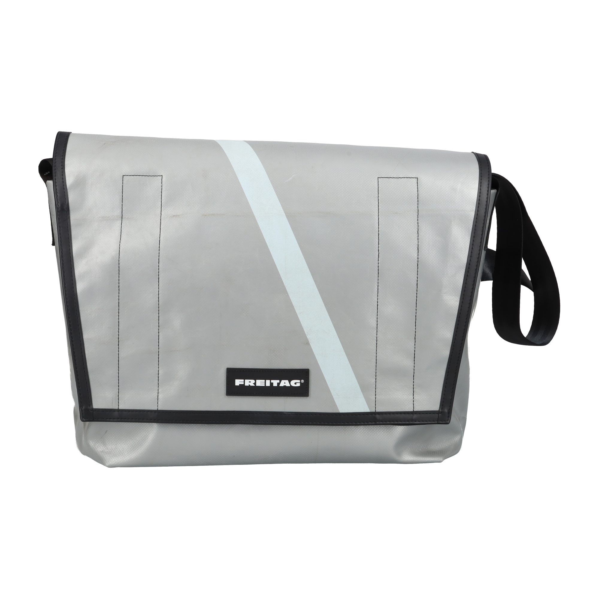 廃番FREITAG(フライターグ) F13 TOP CAT FREITAG フライターグ F13 TOP CAT トップキャット PLANZER