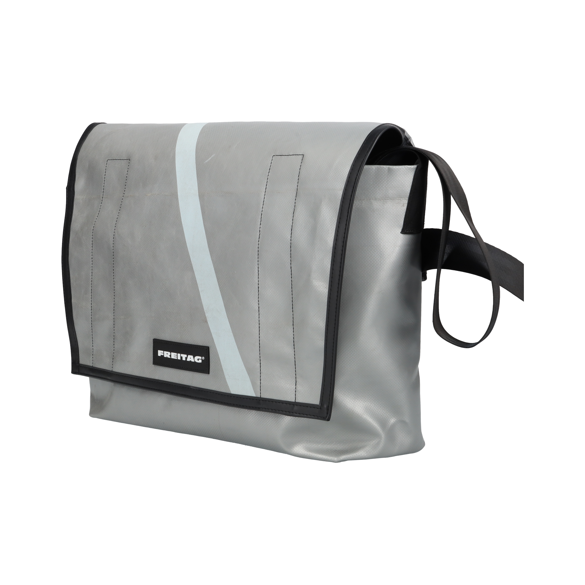 バッグ Freitag F13 topcat F13 TOP CAT | 001631 | FREITAG