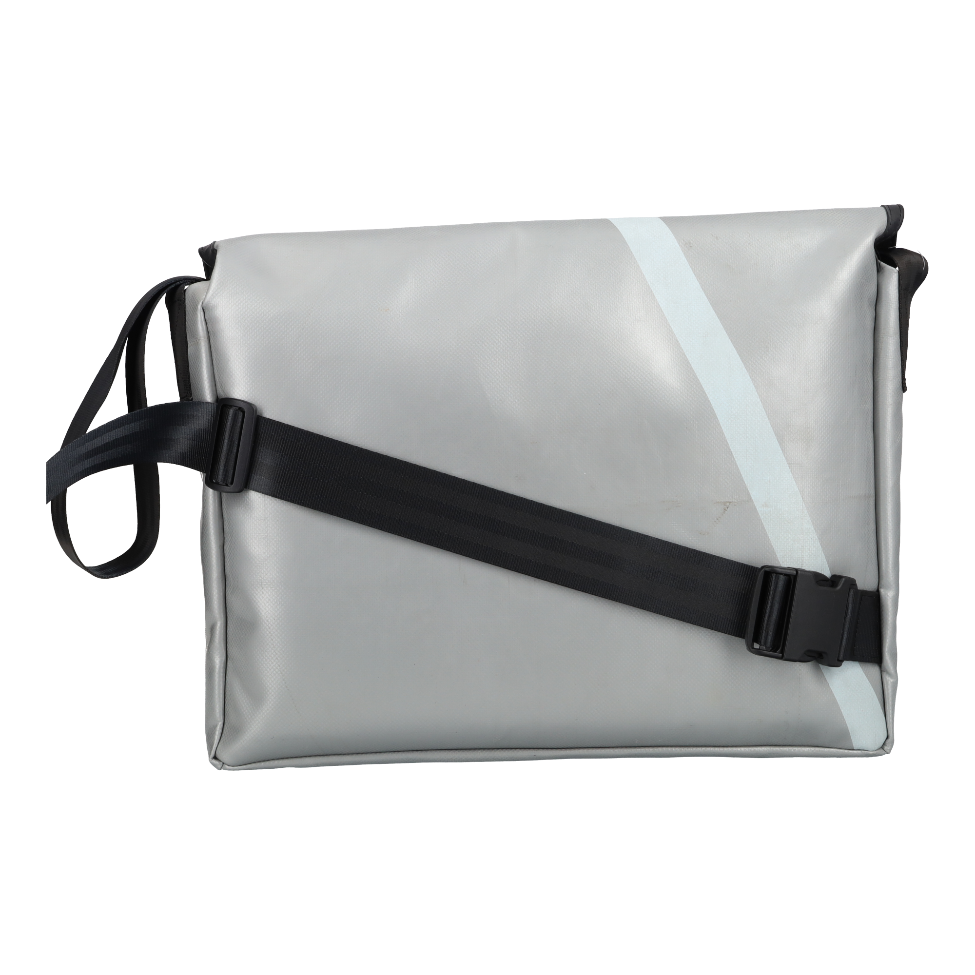 F03 SHOULDER PAD | FREITAG