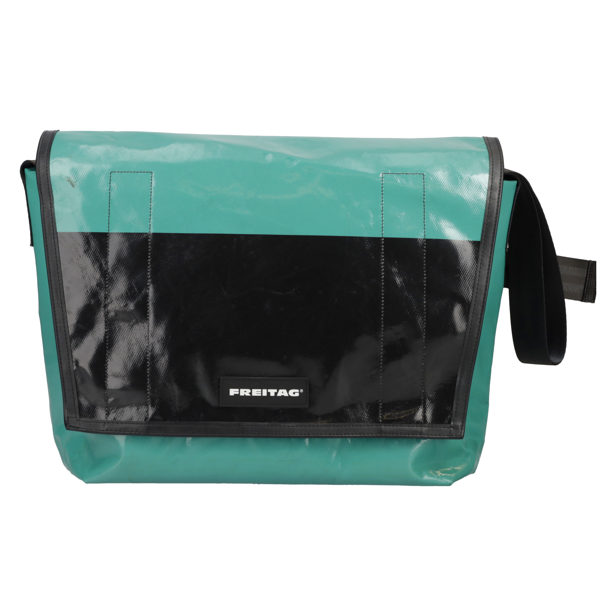 F13 TOP CAT | 165333 | FREITAG