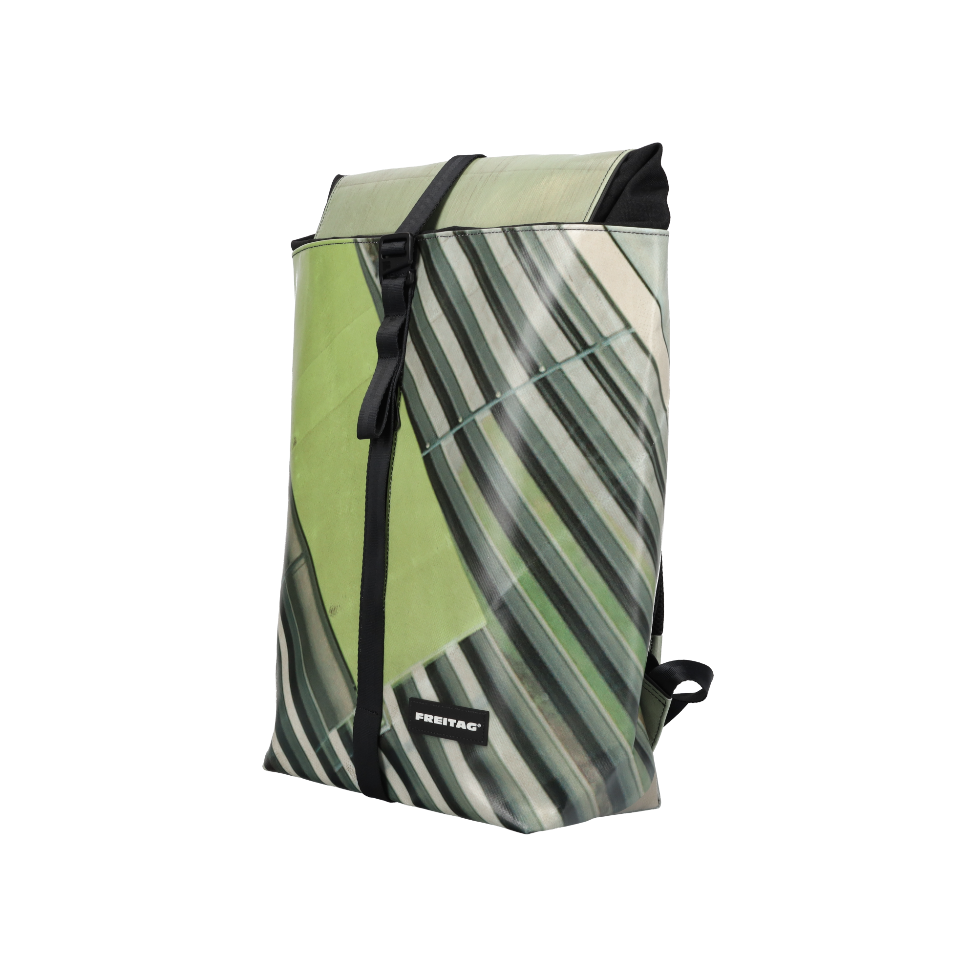 FREITAG F155 CLAPTON 新品未使用 F155 CLAPTON | 165353 | FREITAG