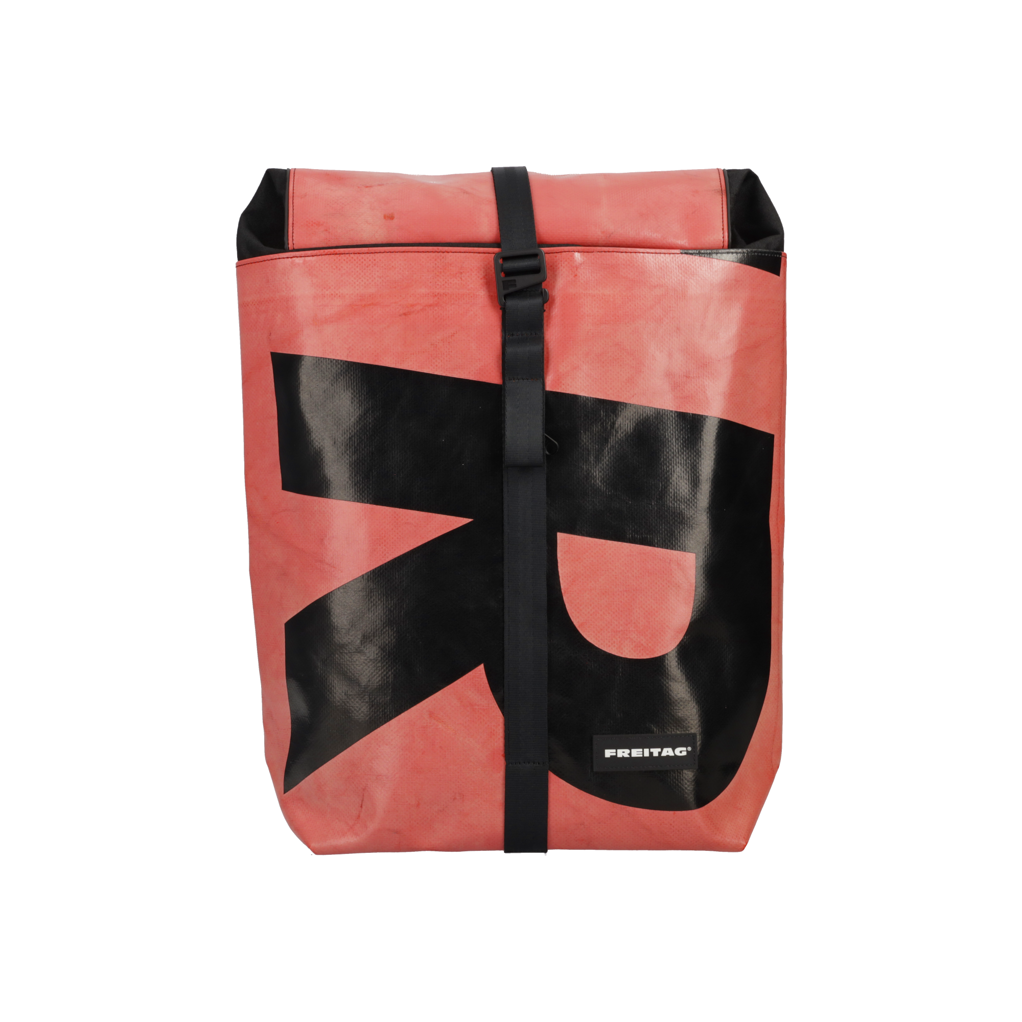 F690 COSTON | FREITAG