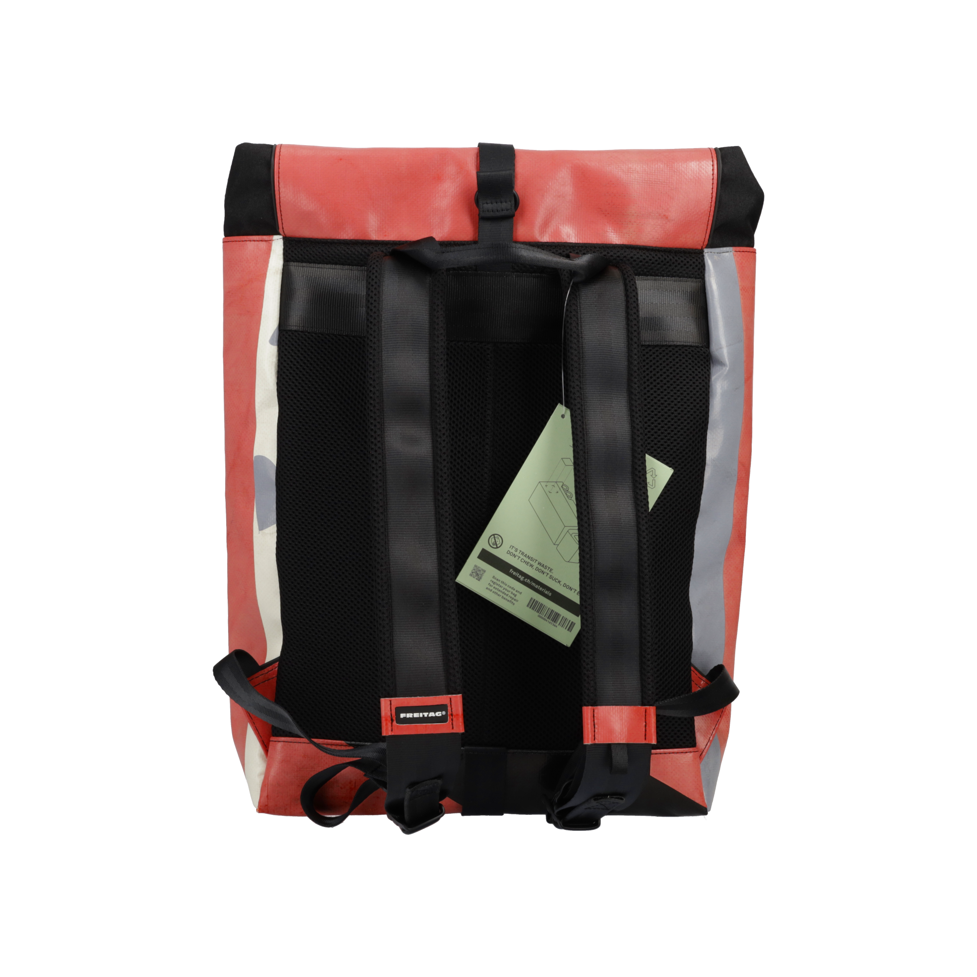 F690 COSTON | FREITAG