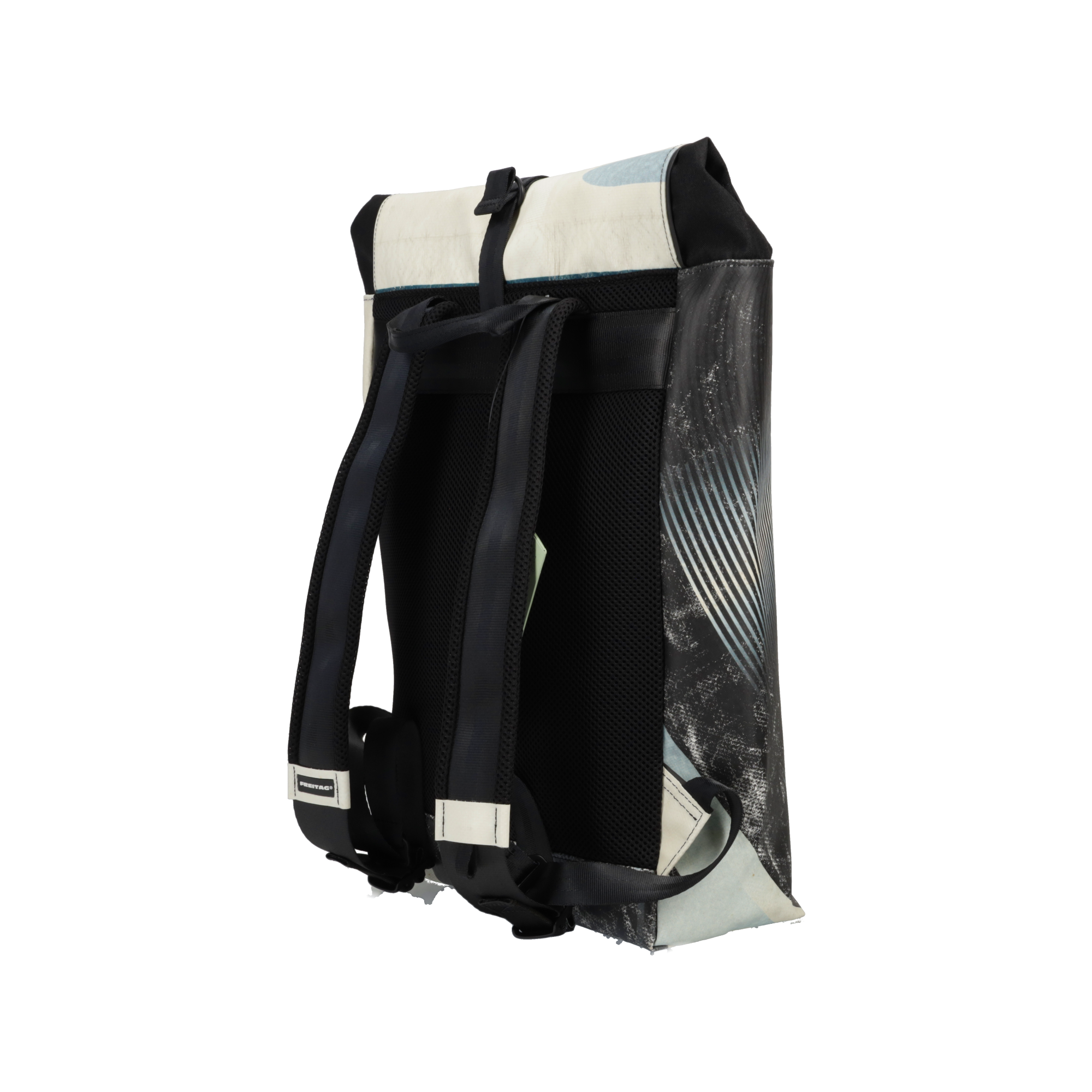 FREITAG　F155　CLAPTON　値下げ交渉可 F155 CLAPTON | FREITAG