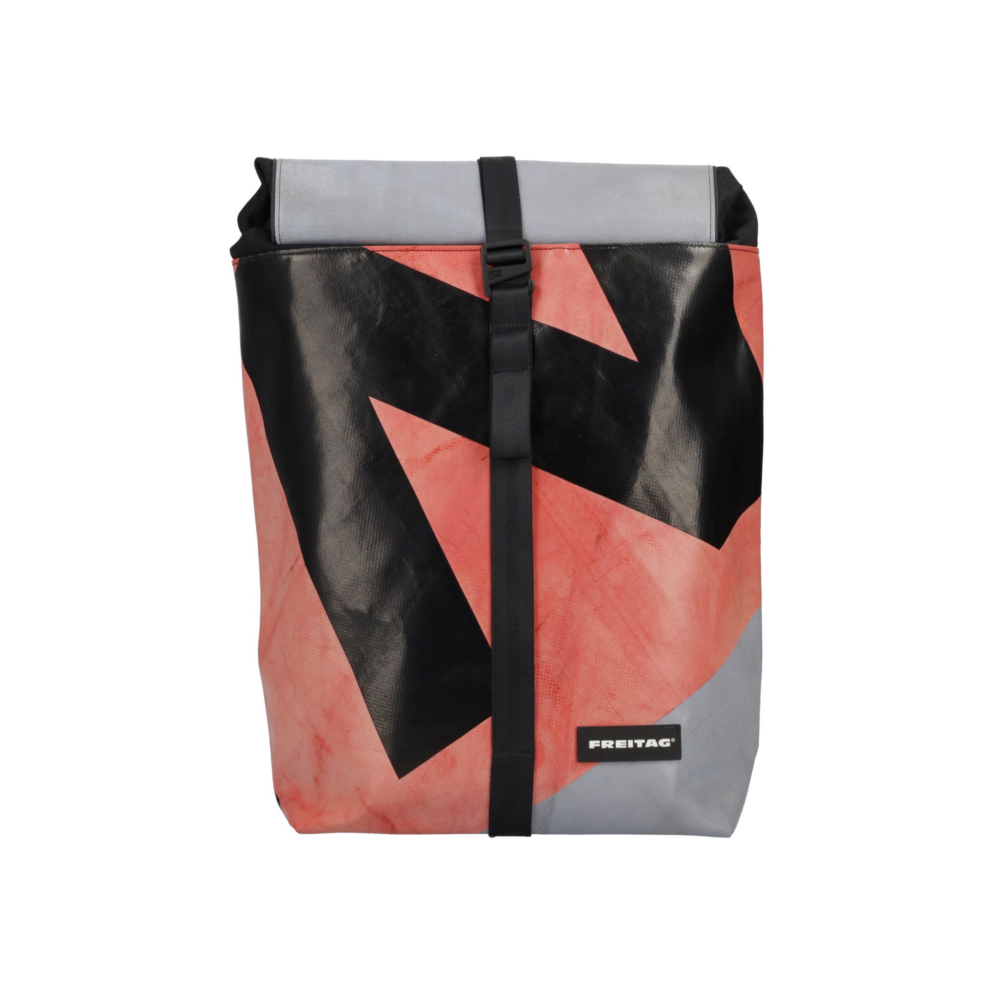 F306 HAZZARD | FREITAG