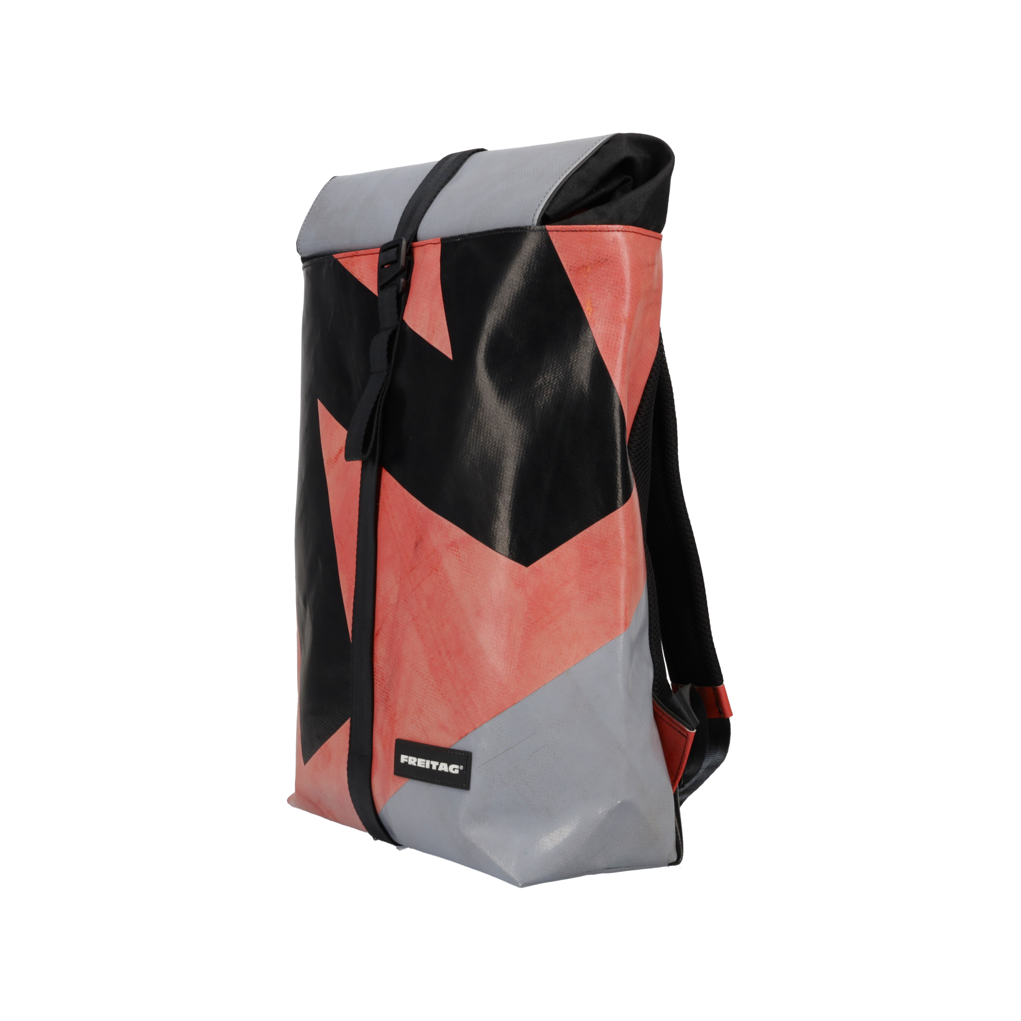 F306 HAZZARD | FREITAG