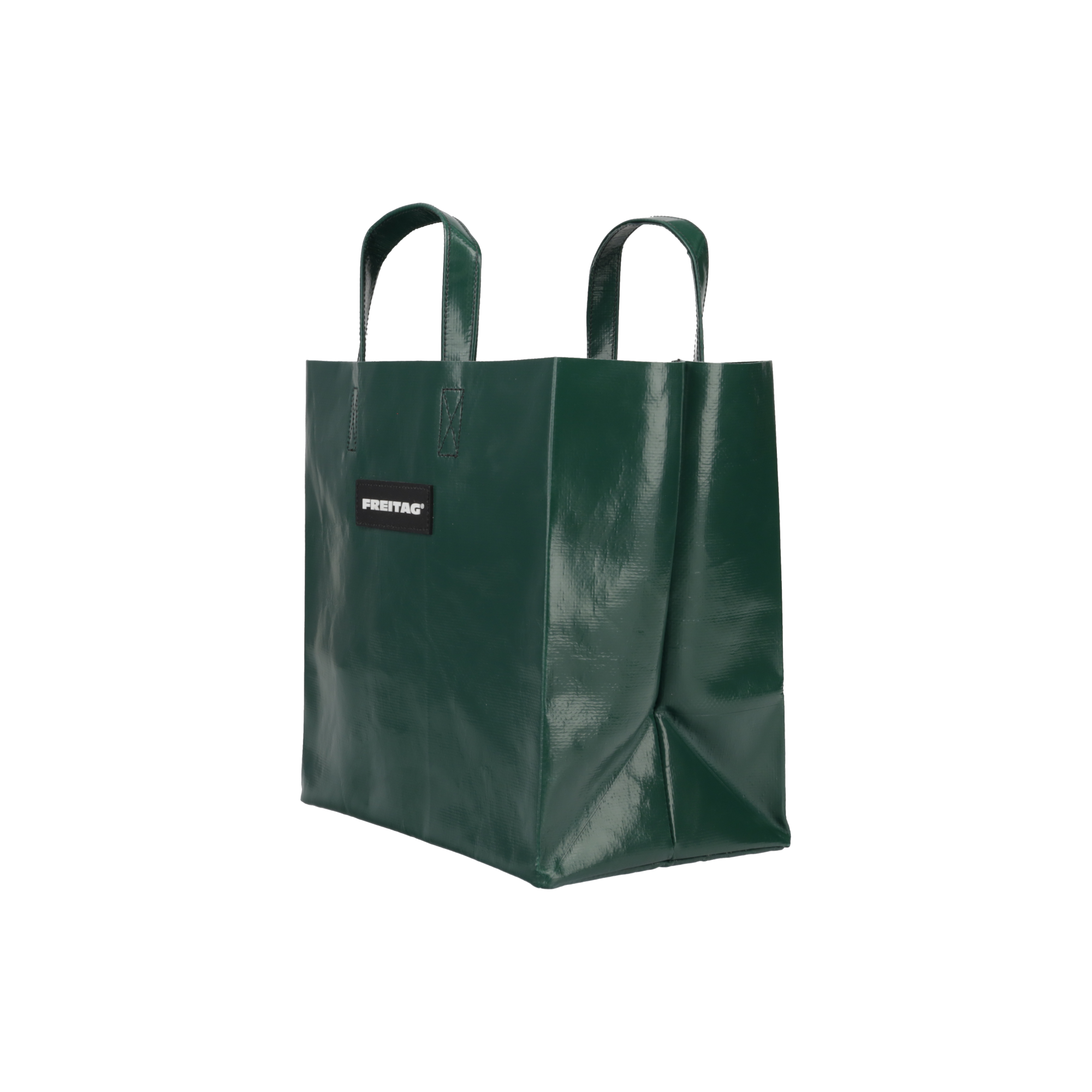 F250 SONNY | 165531 | FREITAG