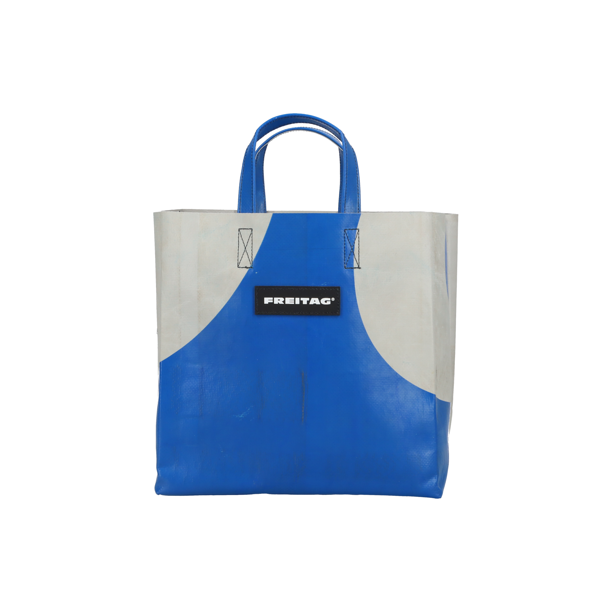 FRETAG F250 SONY トートバッグ F250 SONNY | FREITAG