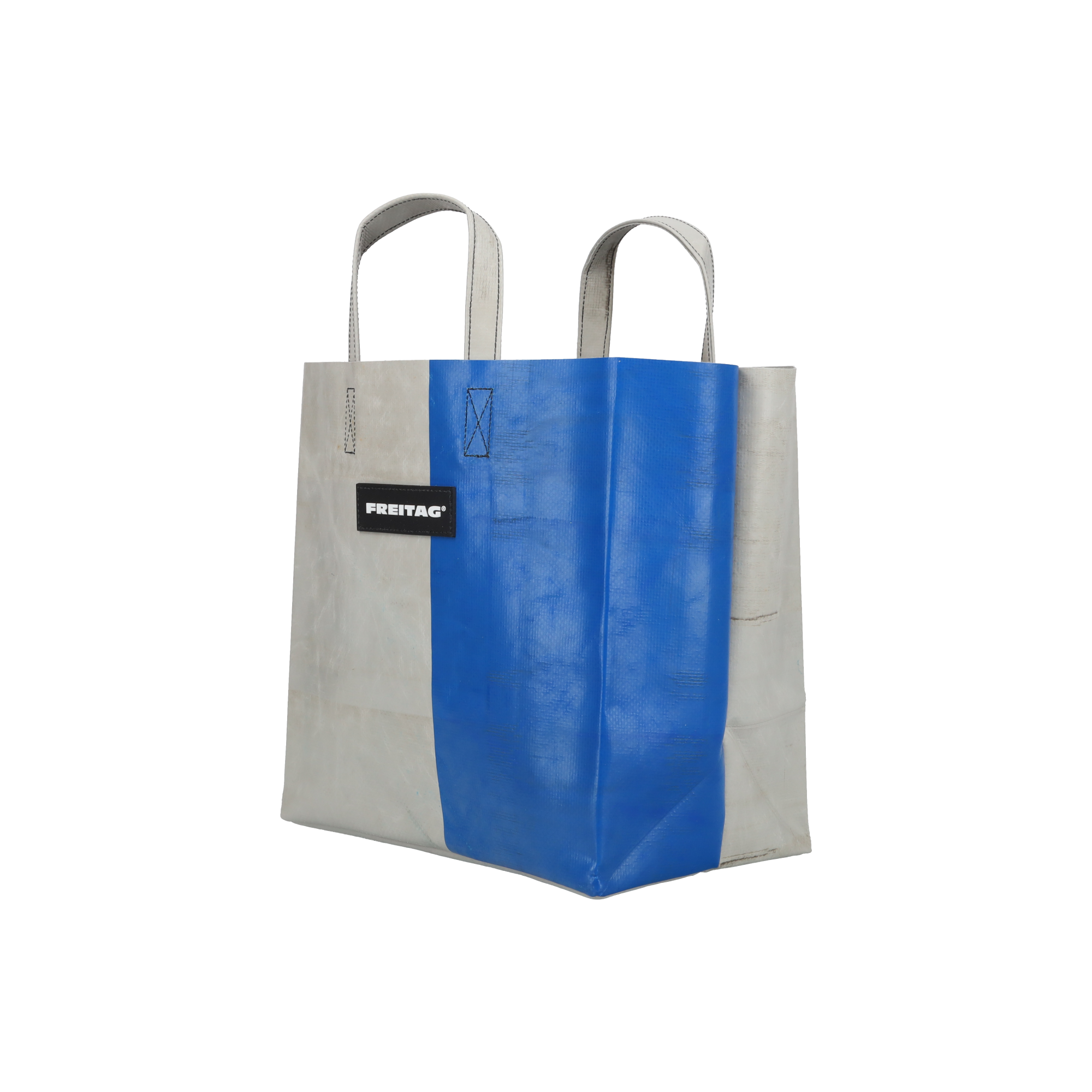 F250 SONNY | 165574 | FREITAG