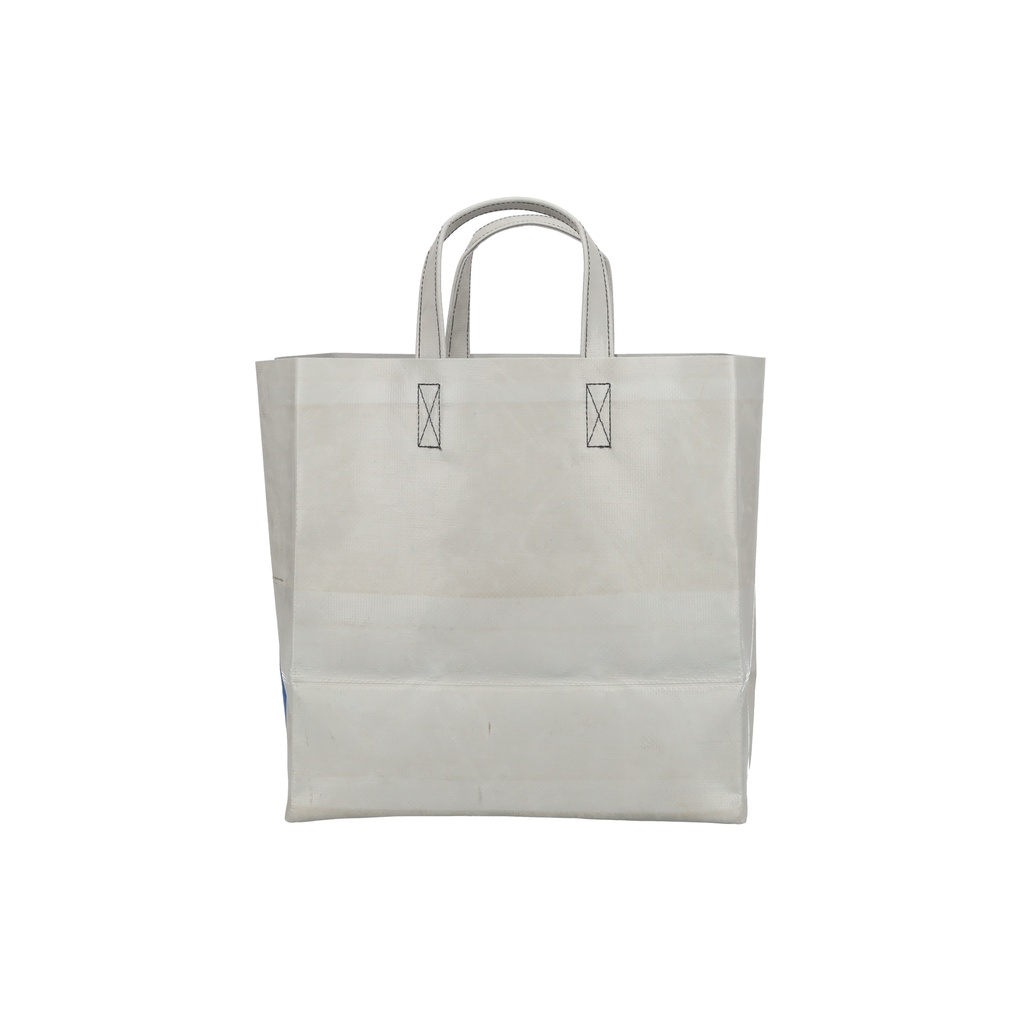 F250 SONNY | 165574 | FREITAG