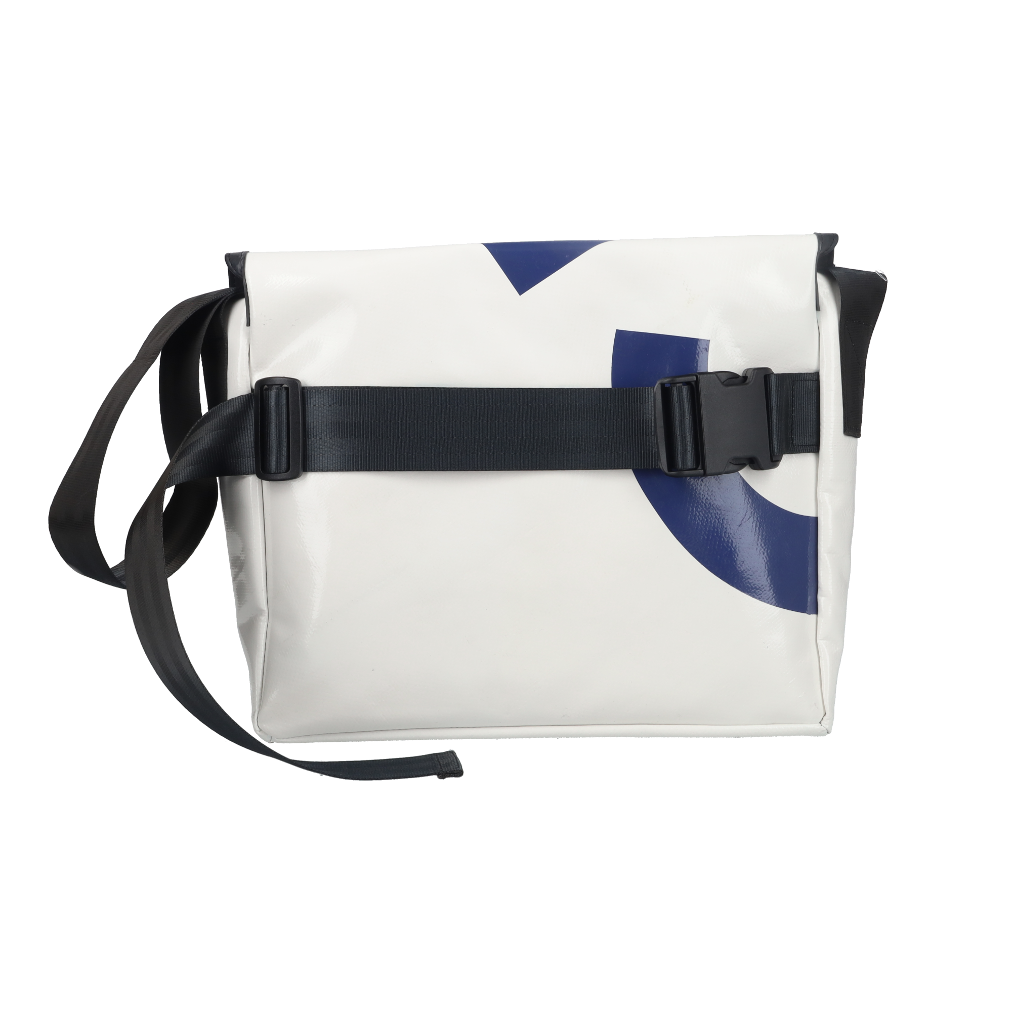 F14 DEXTER | 166040 | FREITAG