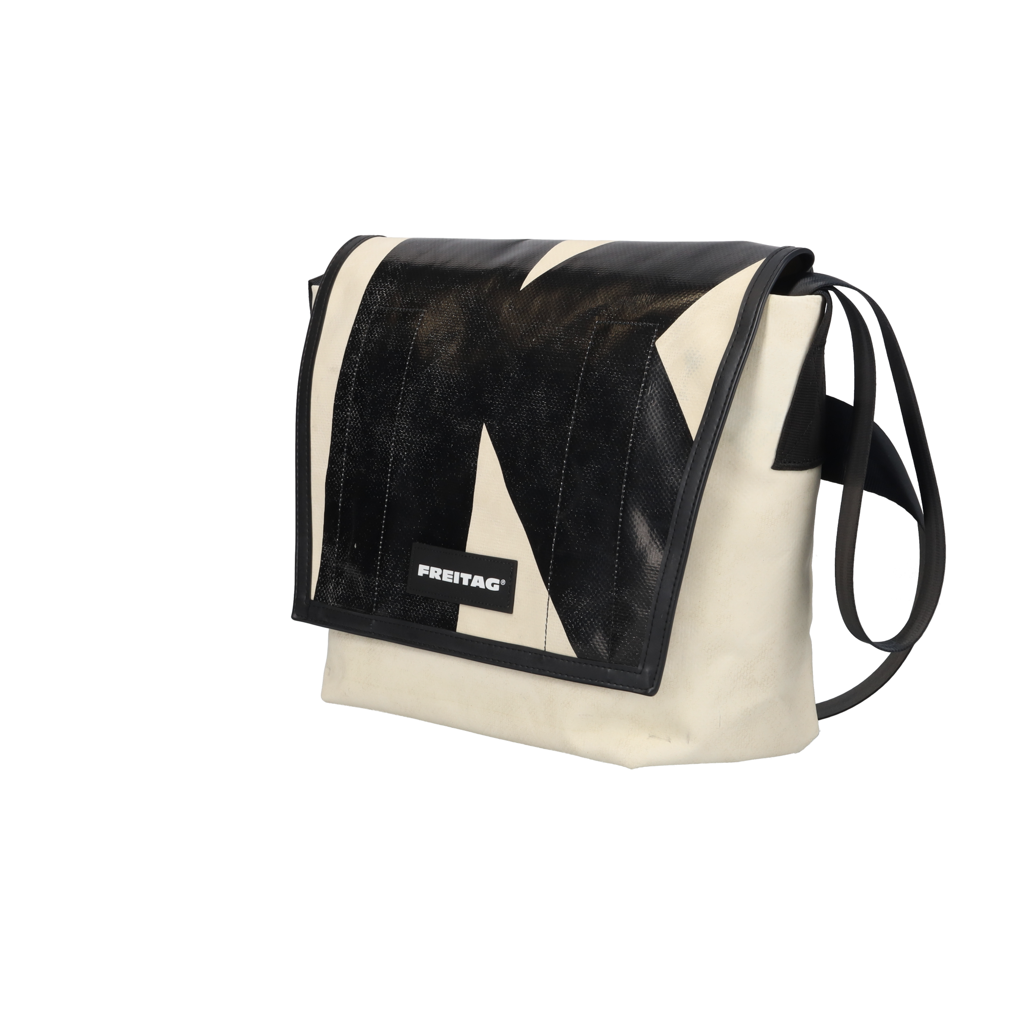 F14 DEXTER | 166097 | FREITAG