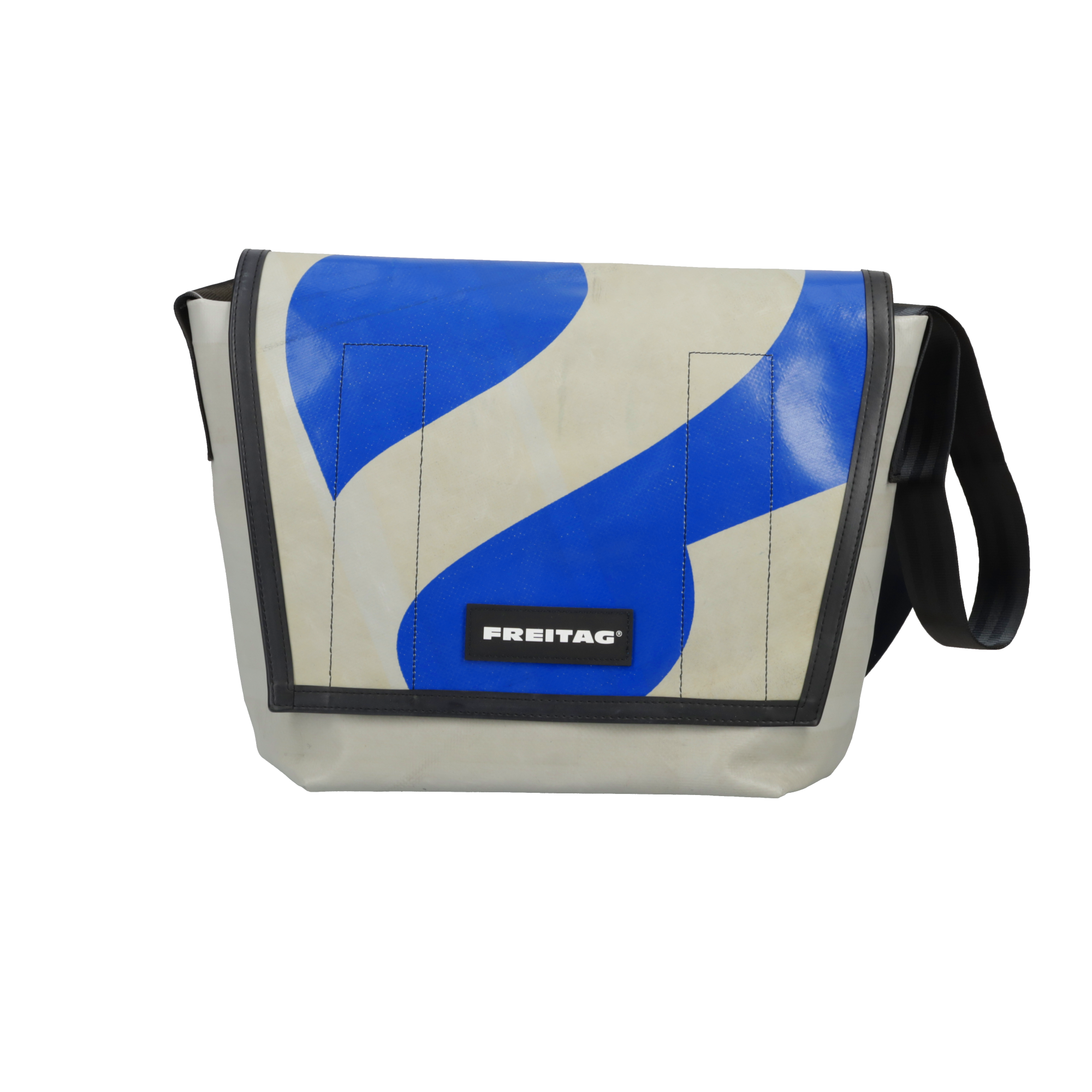 F14 DEXTER | 166102 | FREITAG