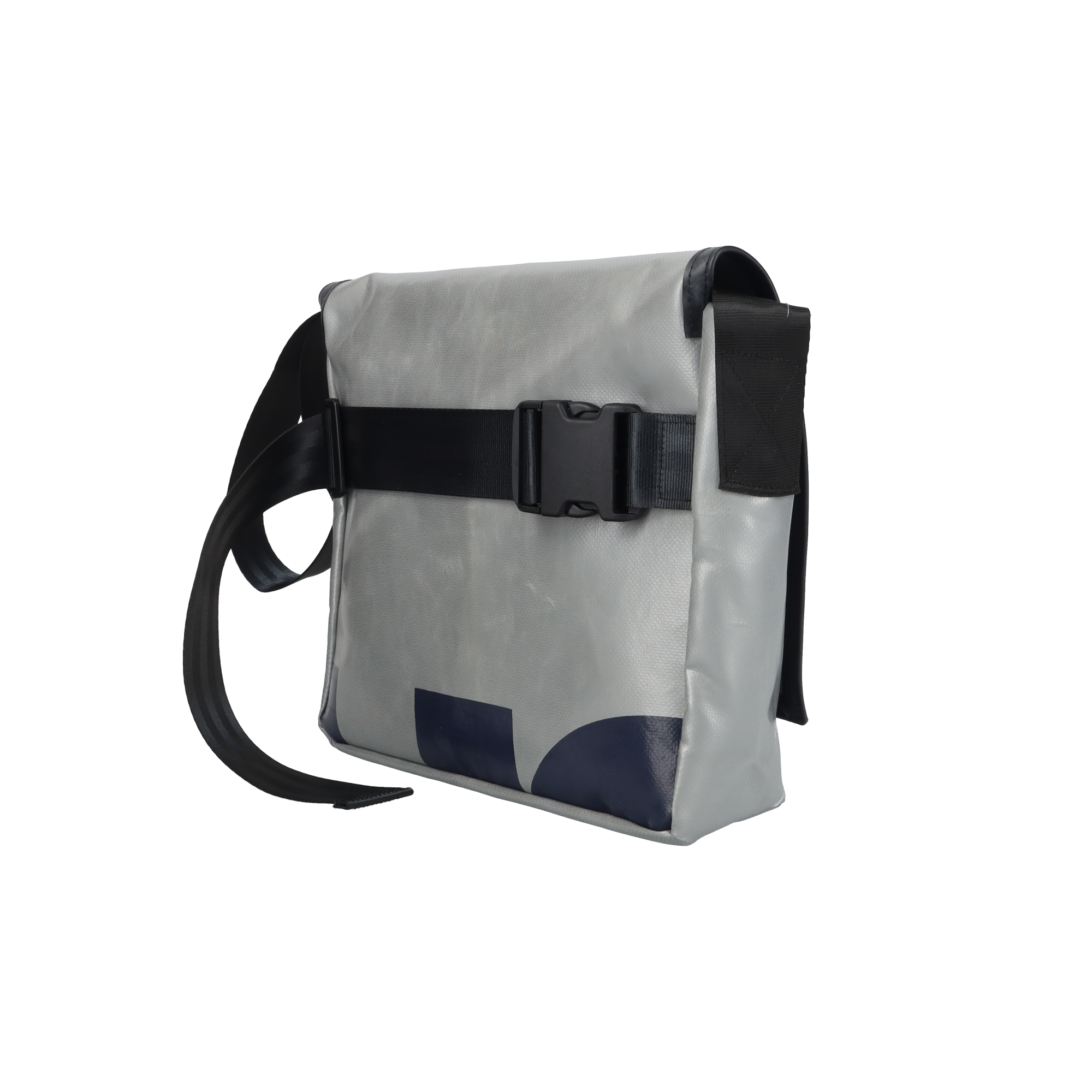 F14 DEXTER | 166121 | FREITAG