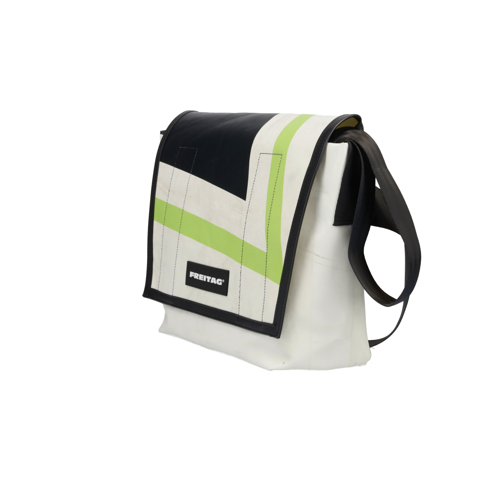 F14 DEXTER | 166245 | FREITAG