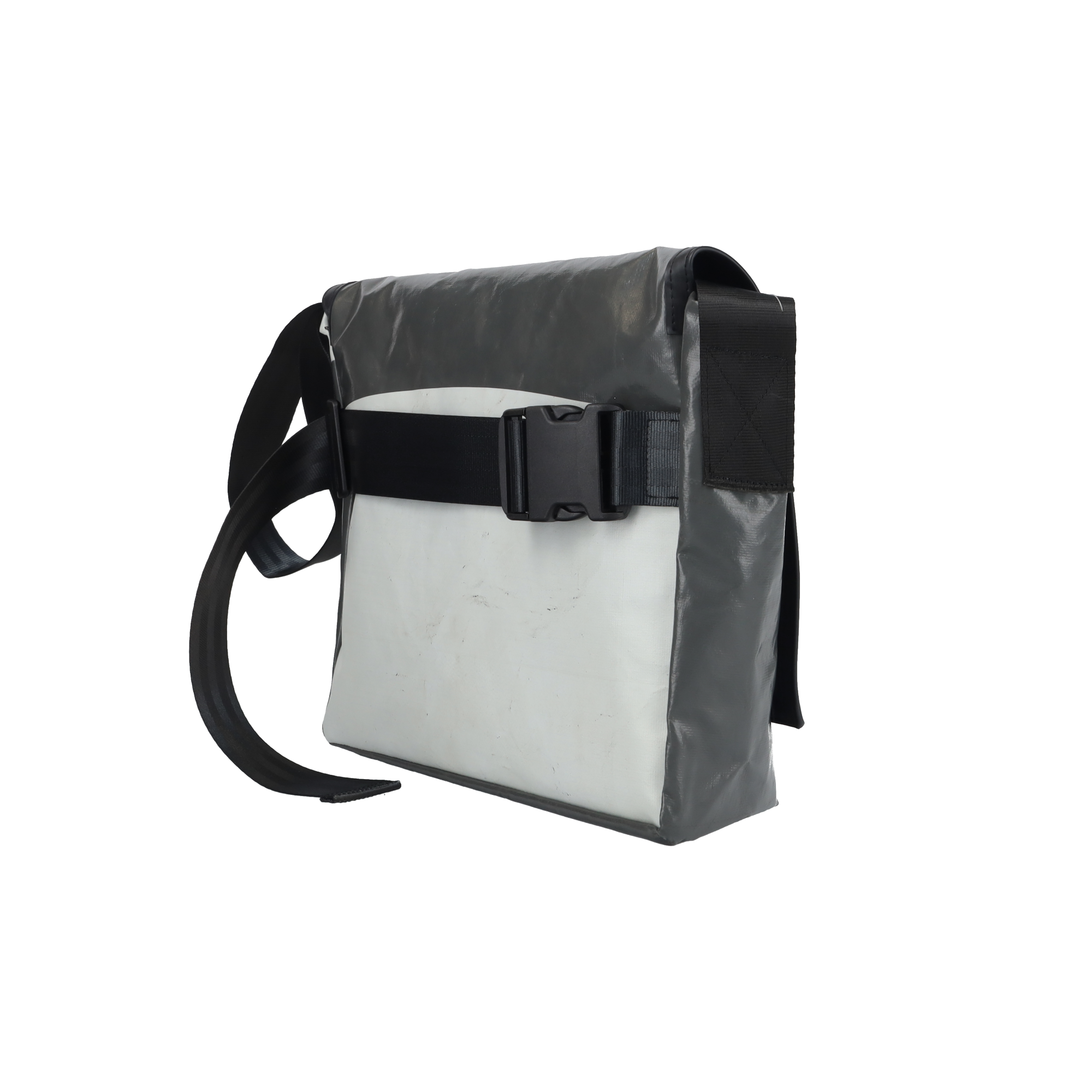 F14 DEXTER | 166252 | FREITAG