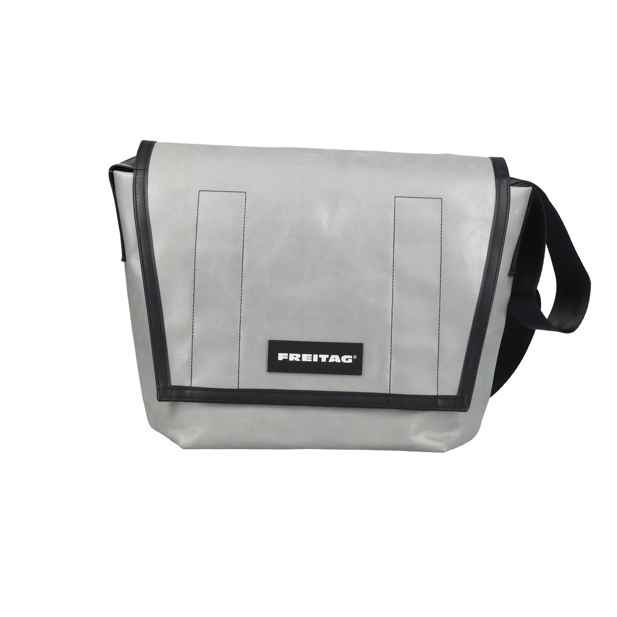 メッセンジャーバッグ | FREITAG