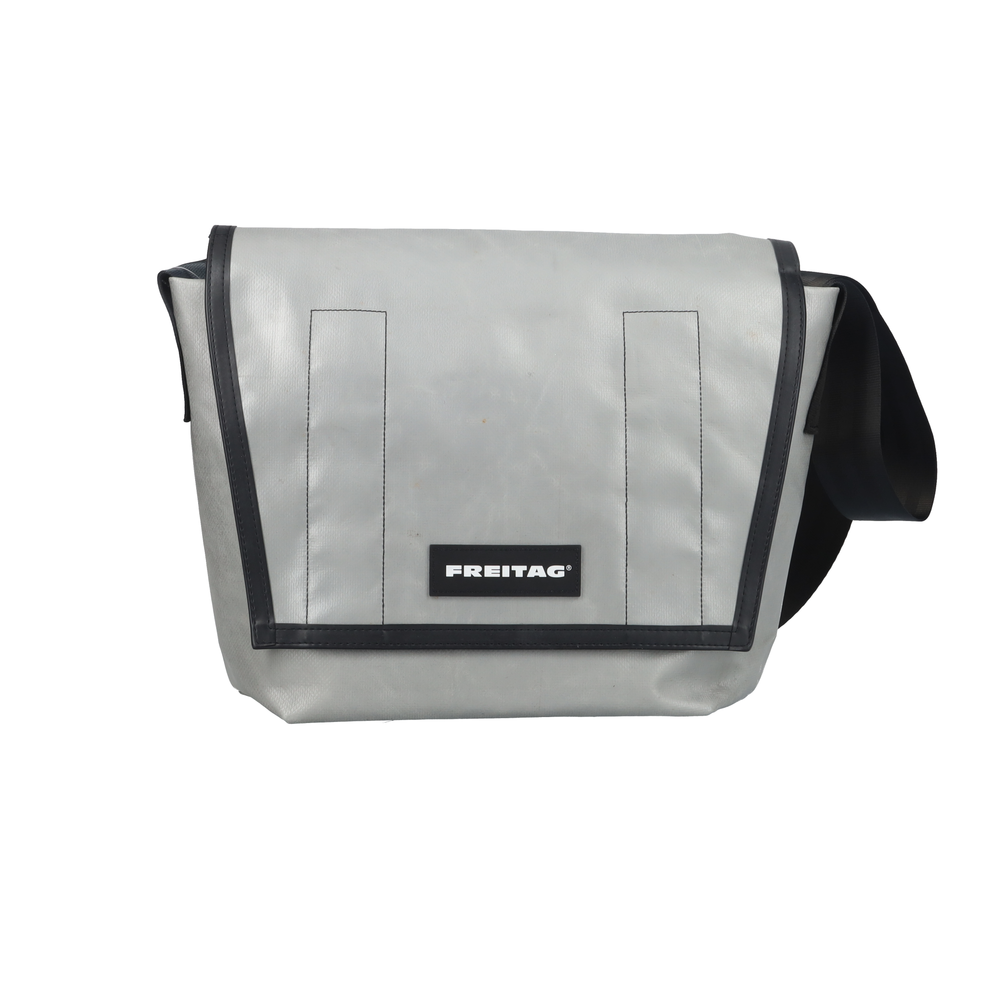 F14 DEXTER | 166260 | FREITAG
