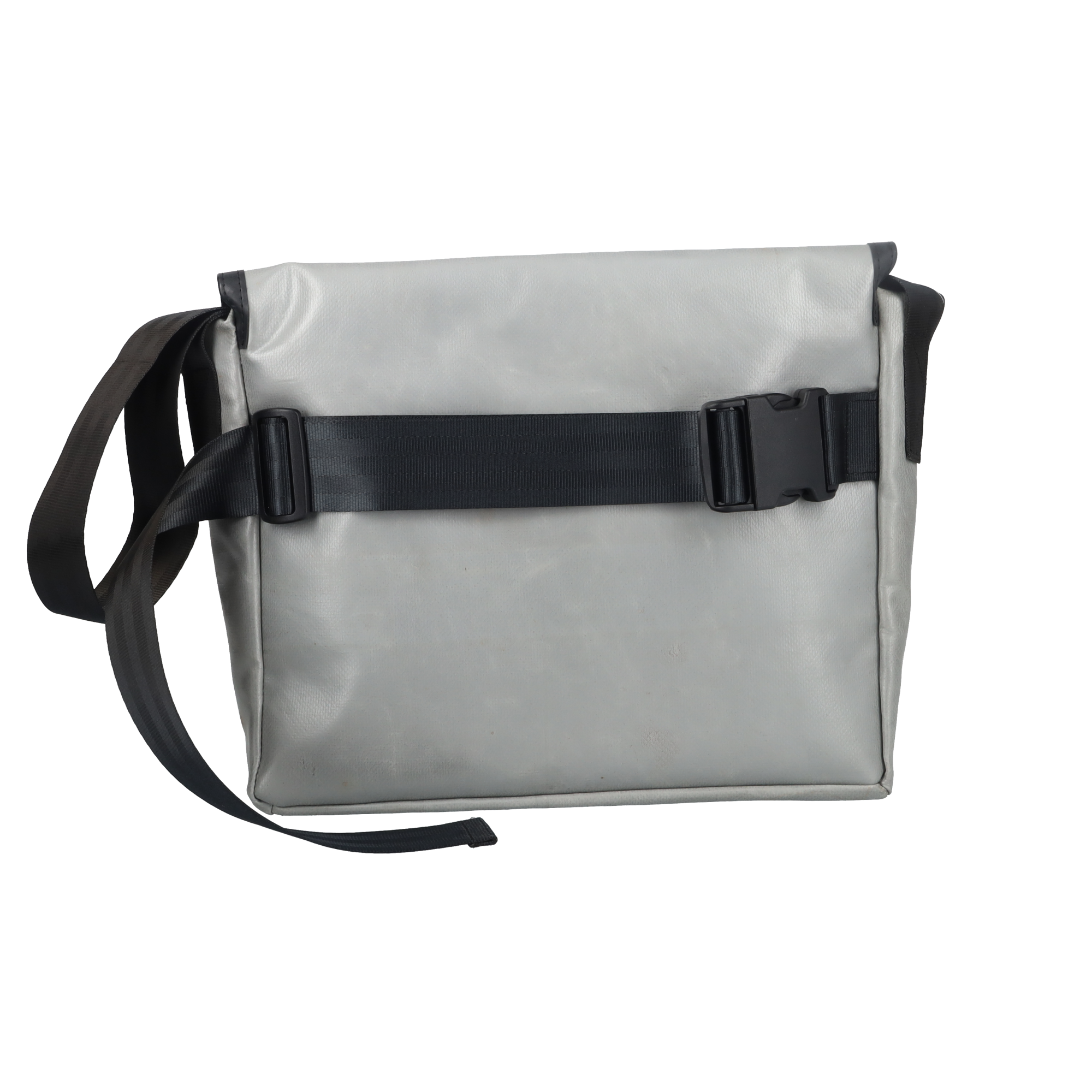 F14 DEXTER | FREITAG