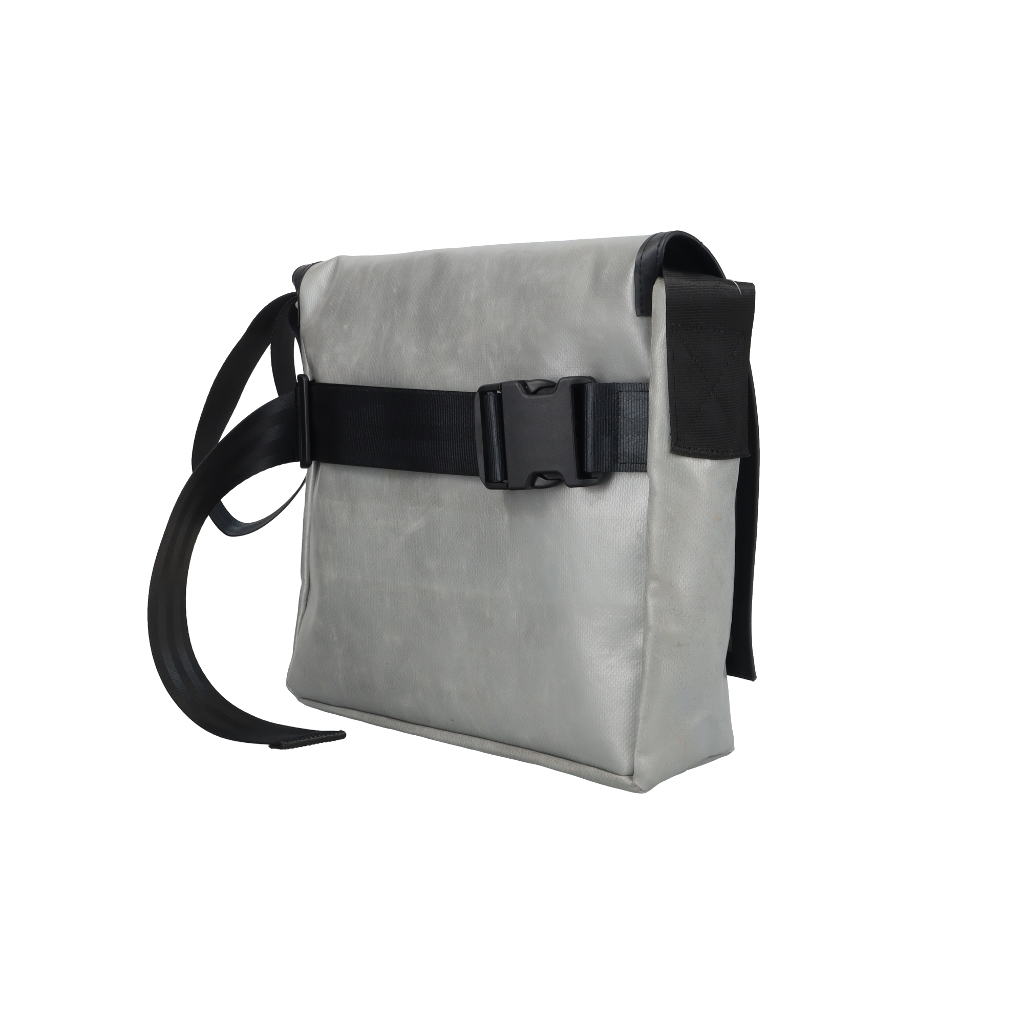 F14 DEXTER | FREITAG