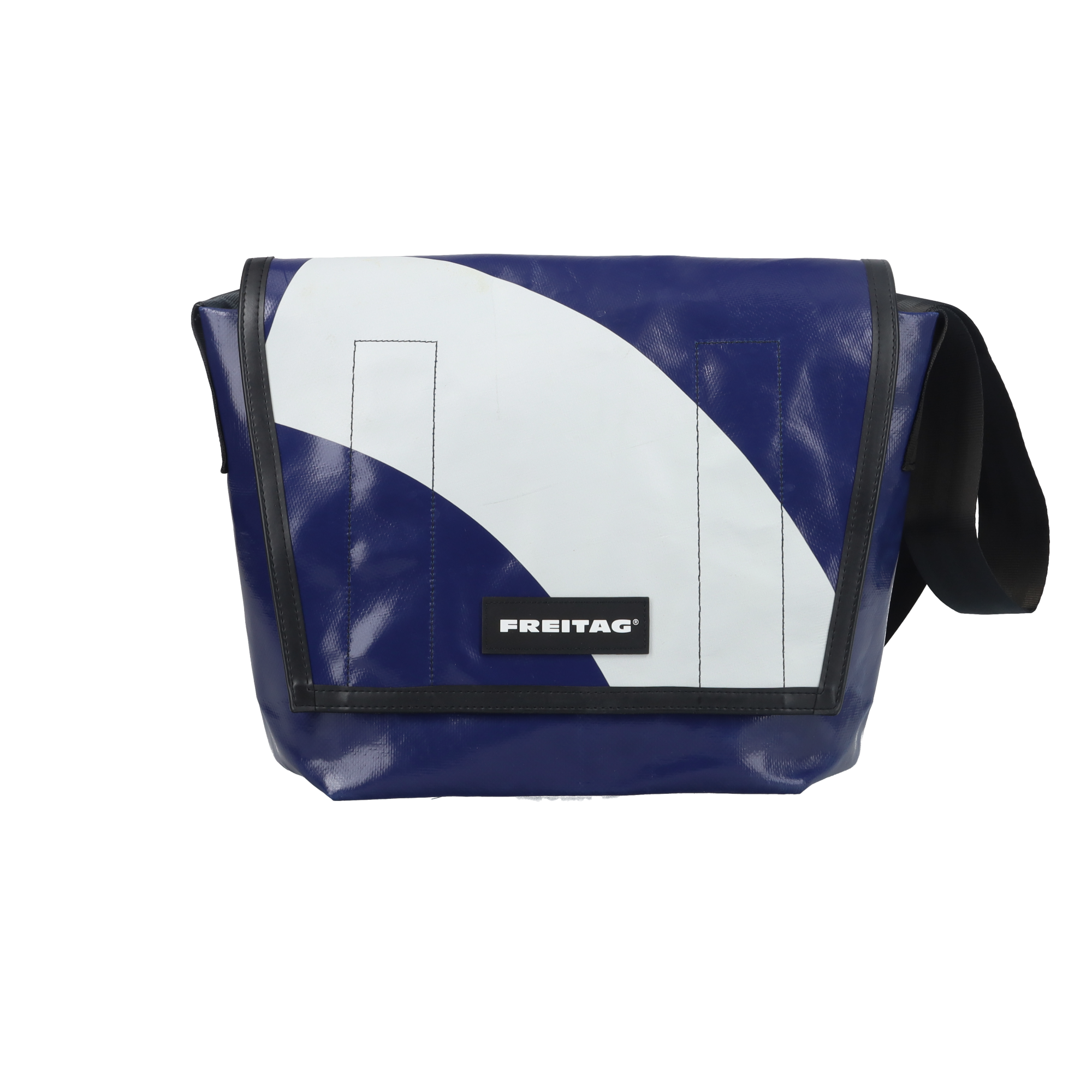 F14 DEXTER | 166296 | FREITAG