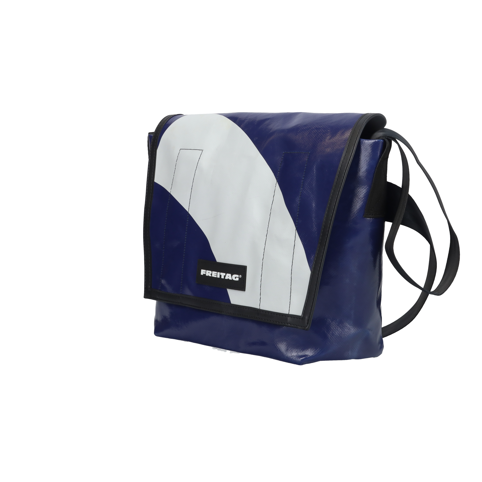 F14 DEXTER | 166296 | FREITAG
