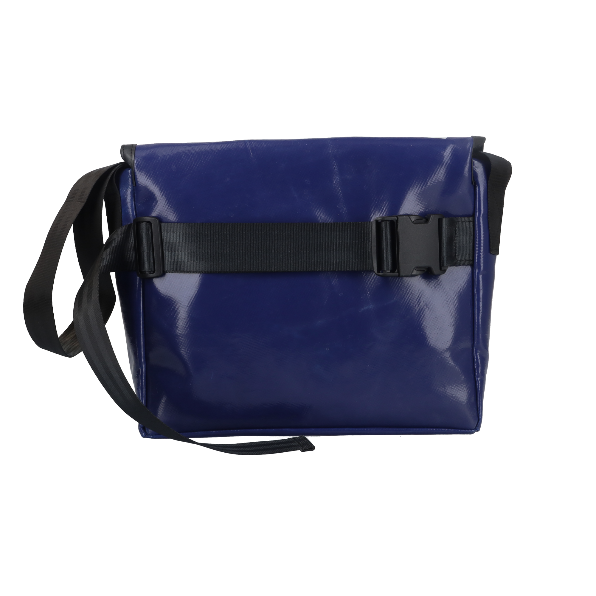 J*i様 【3/22まで出品】FREITAG フライターグ F14 Dexter F14 DEXTER | 166296 | FREITAG