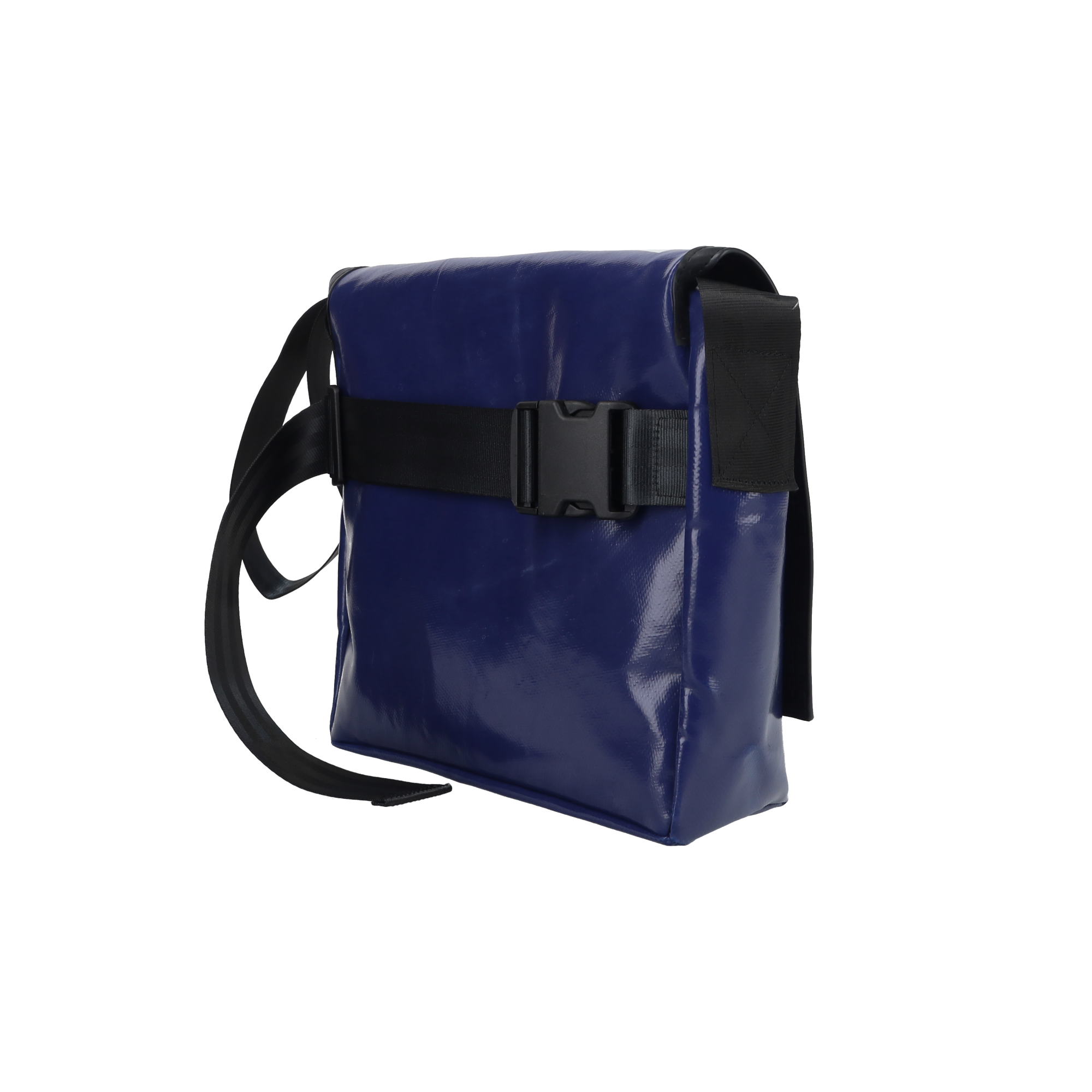 F14 DEXTER | 166296 | FREITAG