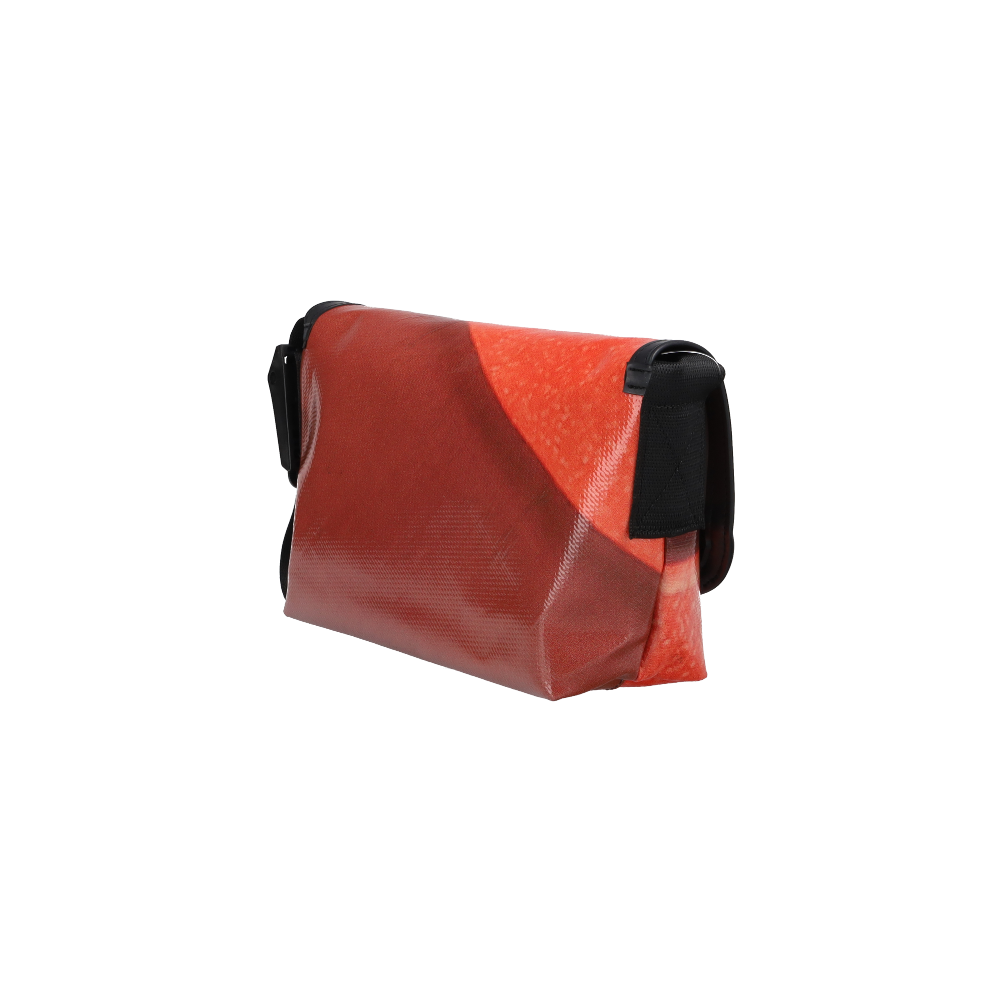 F41 HAWAII FIVE-0 | 166358 | FREITAG