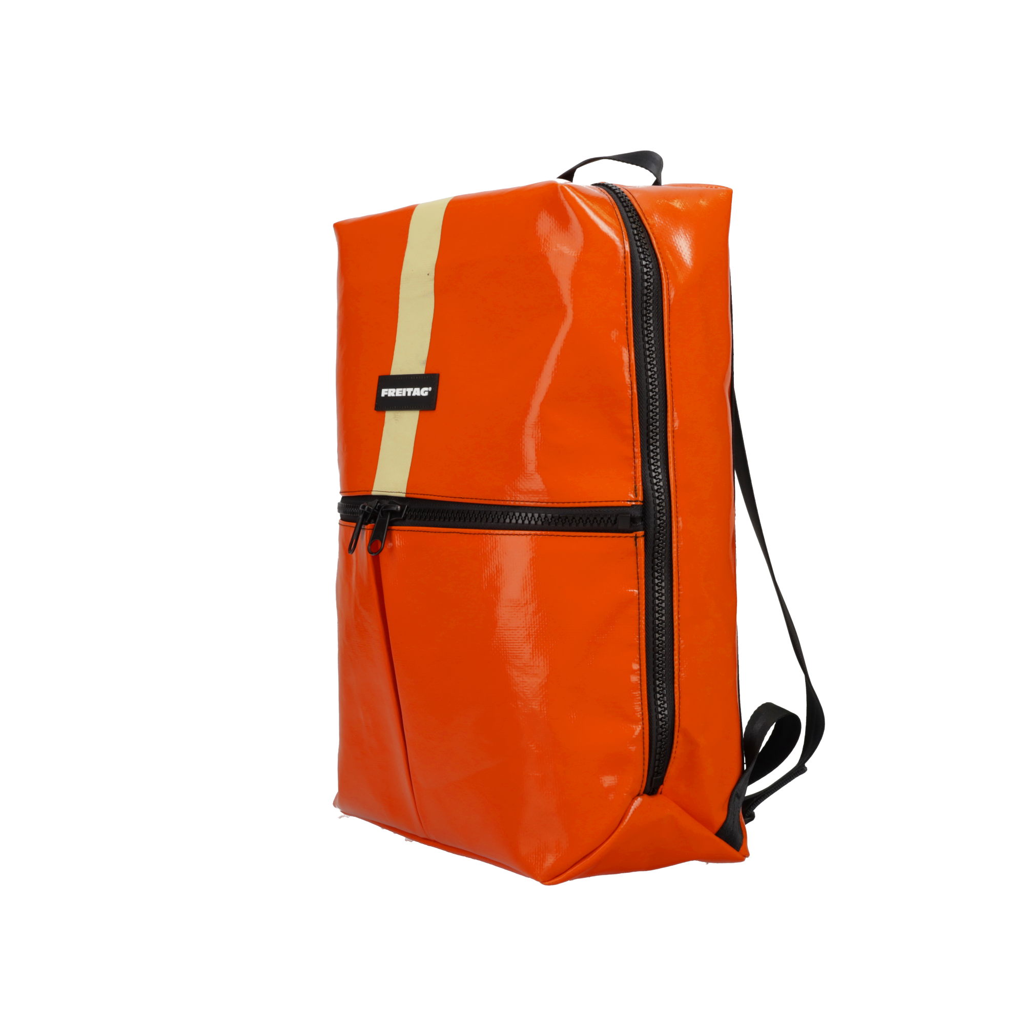 F49 FRINGE | 166580 | FREITAG